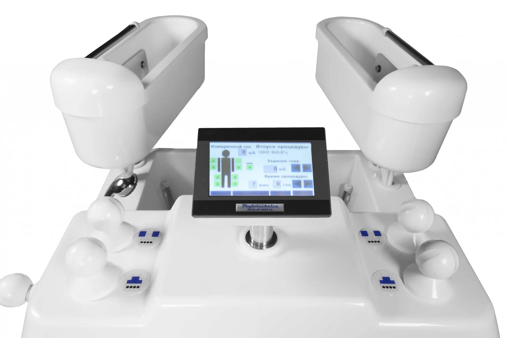 Предпросмотр изображения