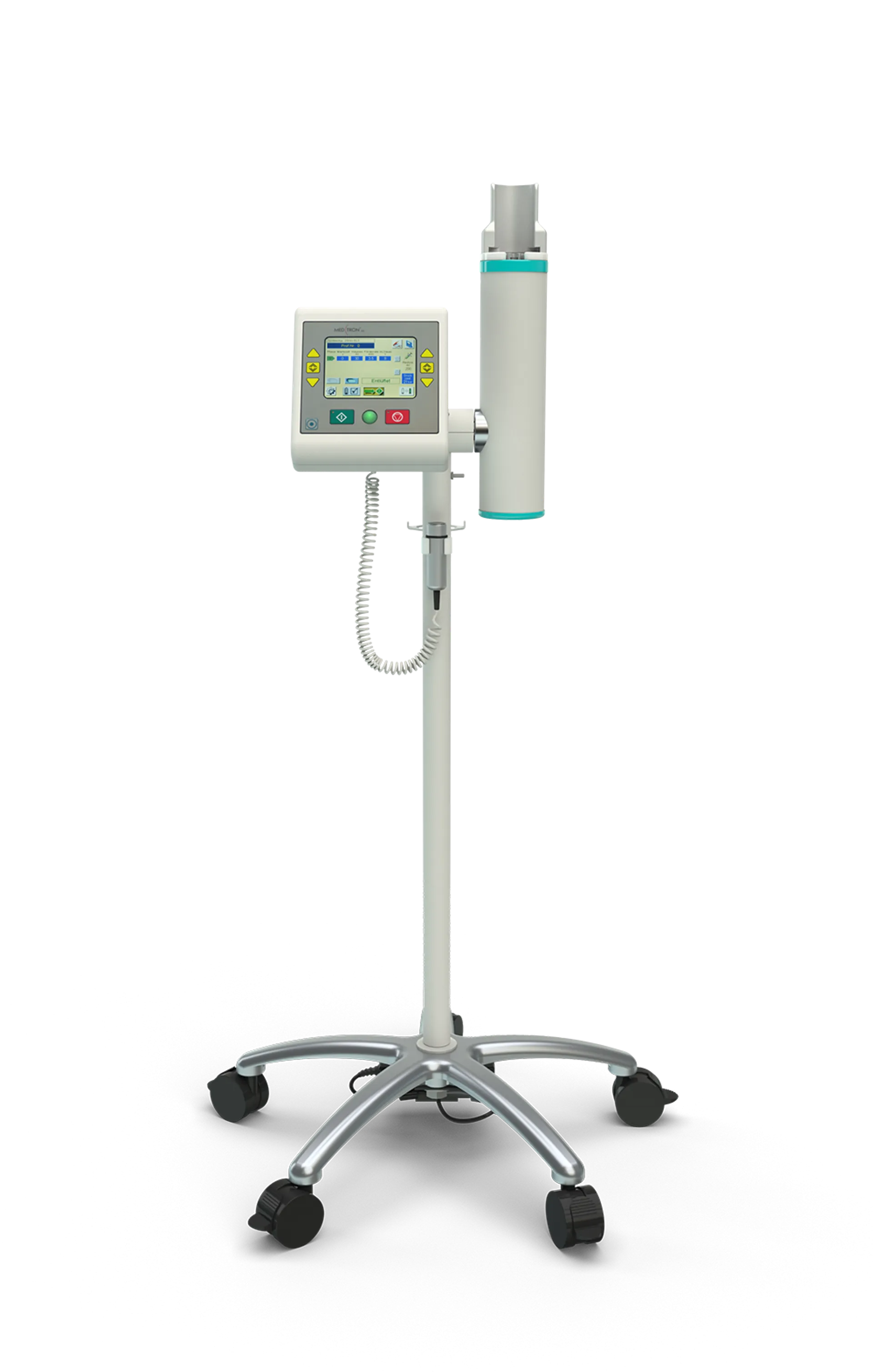 Предпросмотр изображения