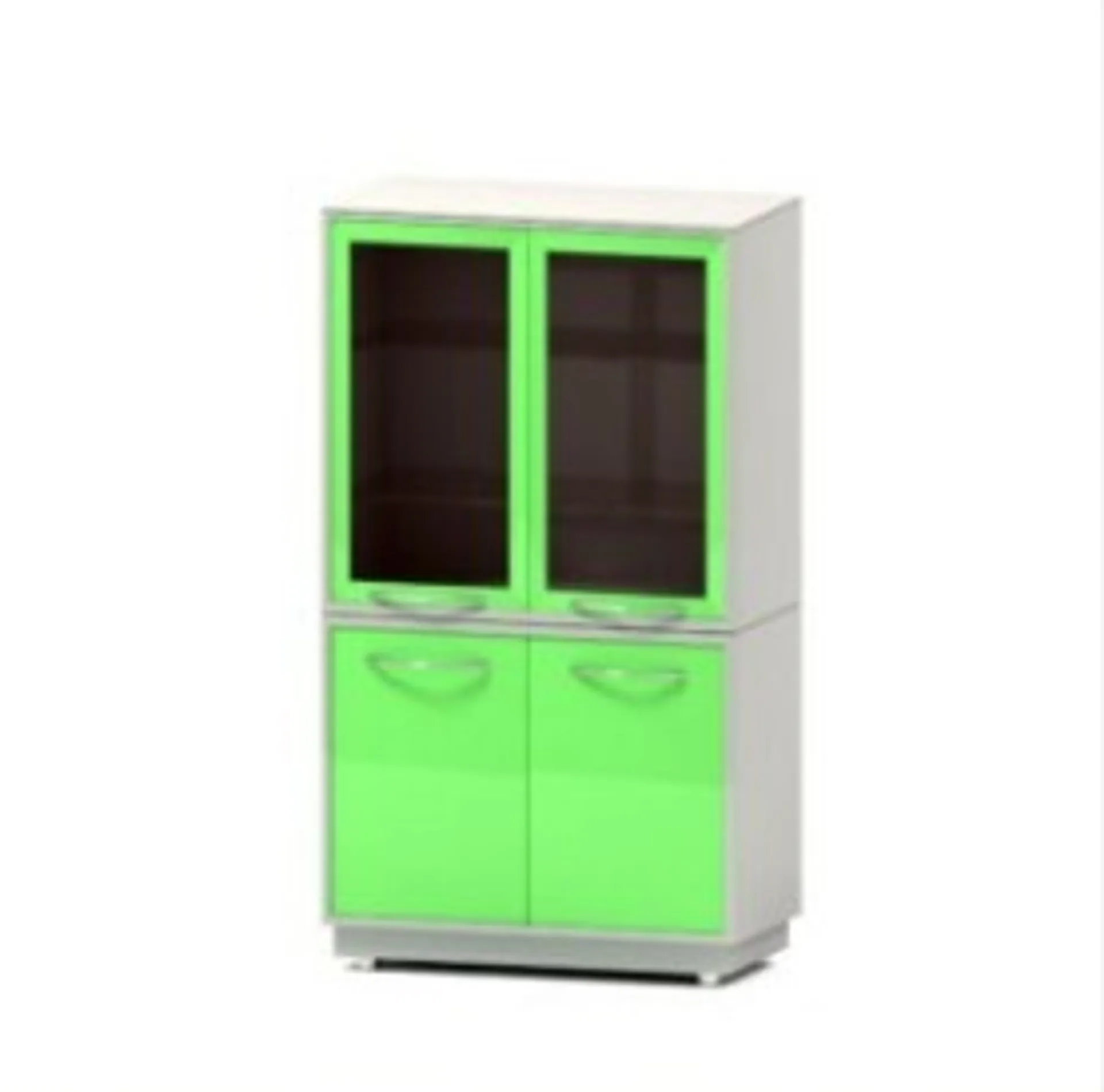 Предпросмотр изображения