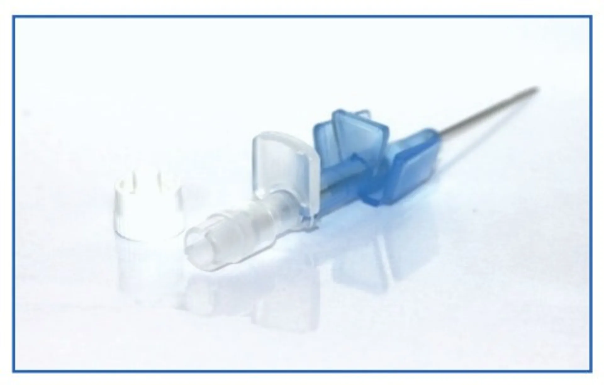 Предпросмотр изображения