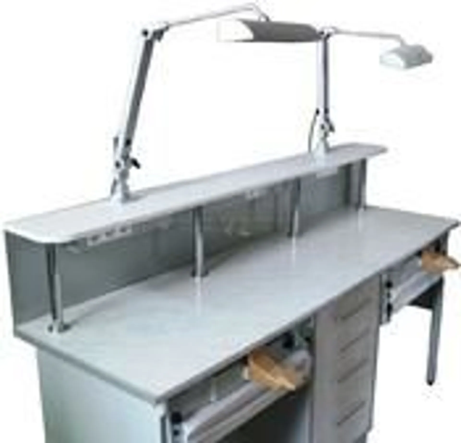 Предпросмотр изображения