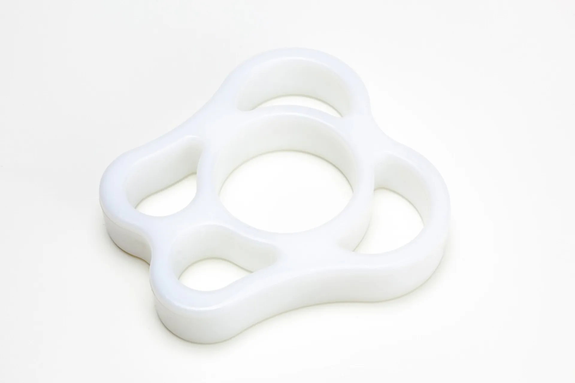 Предпросмотр изображения