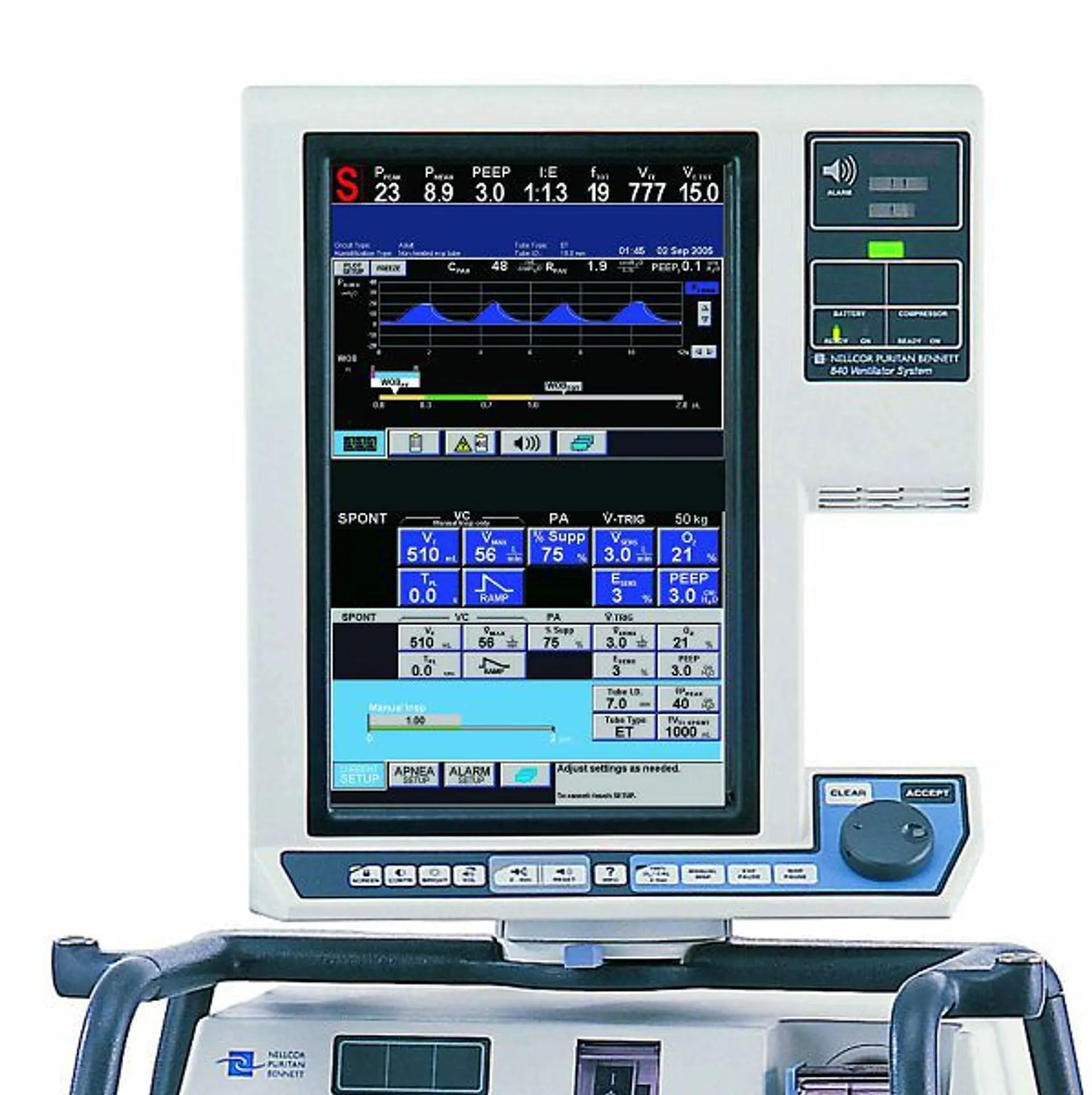 Предпросмотр изображения