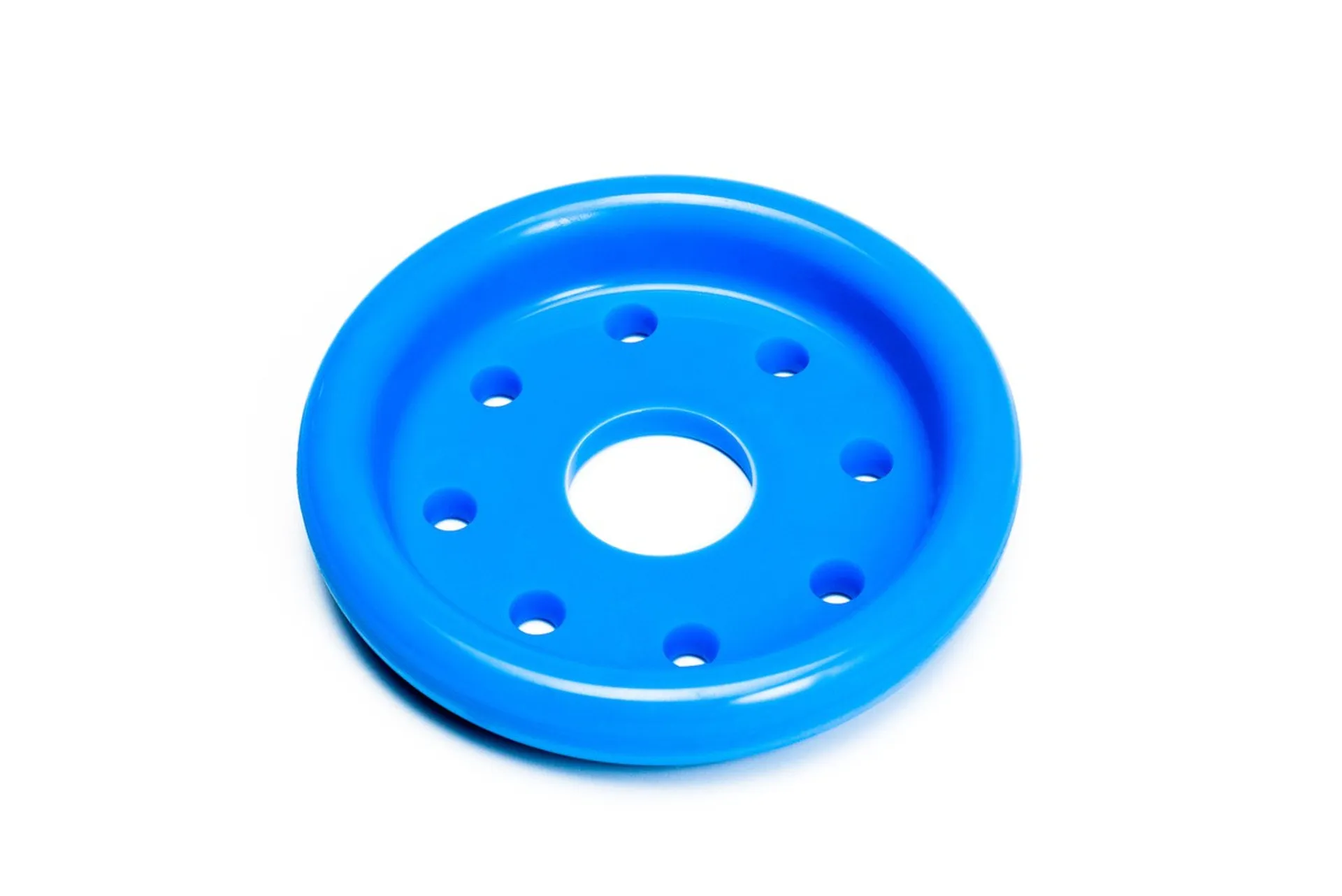 Предпросмотр изображения