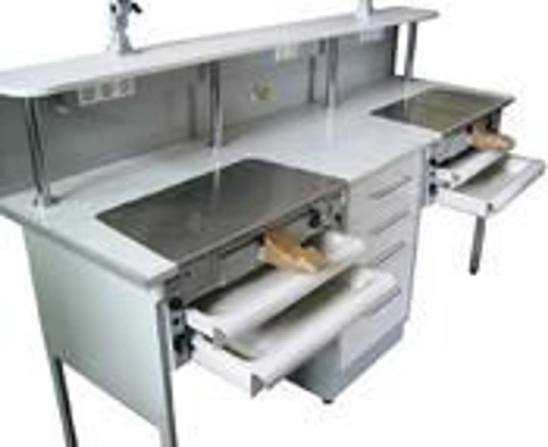 Предпросмотр изображения