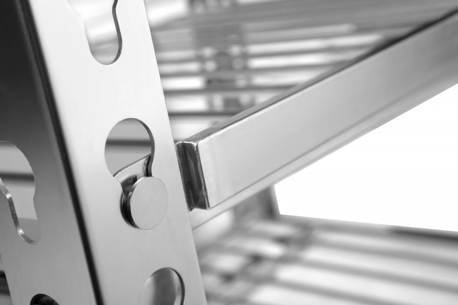 Предпросмотр изображения