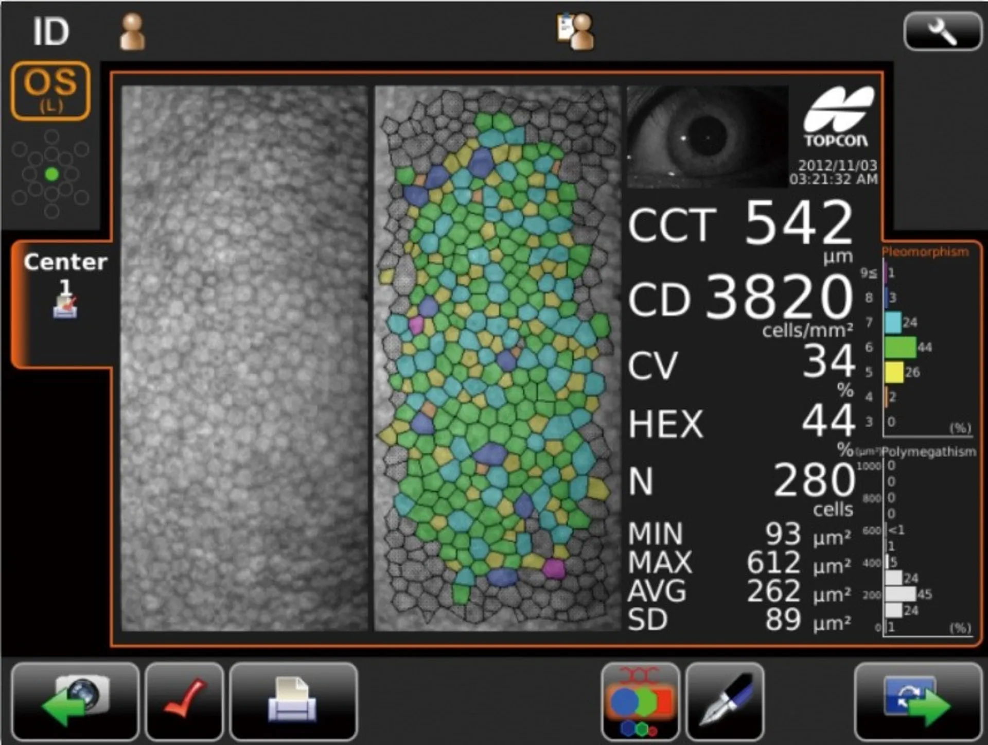 Предпросмотр изображения