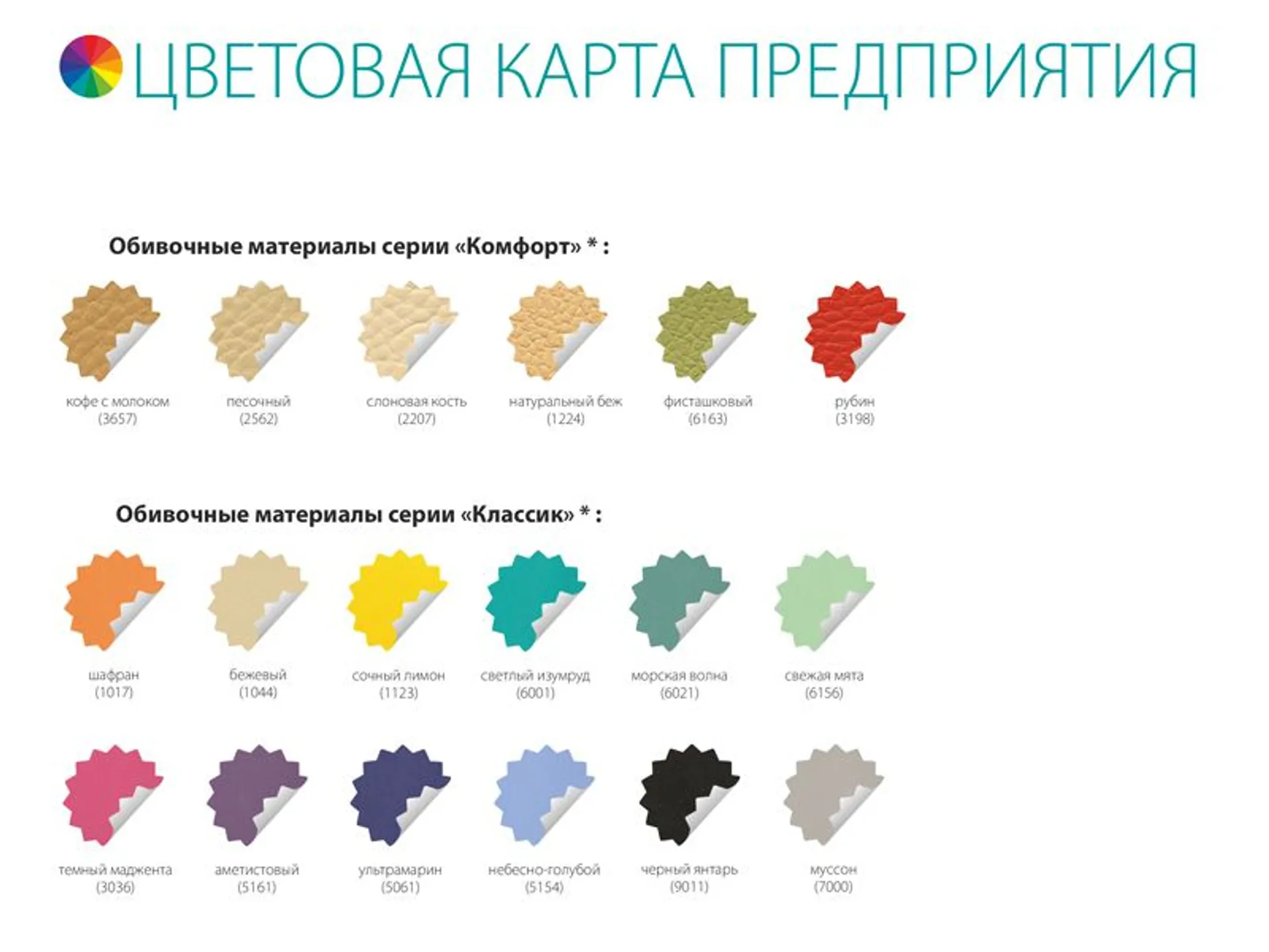 Предпросмотр изображения