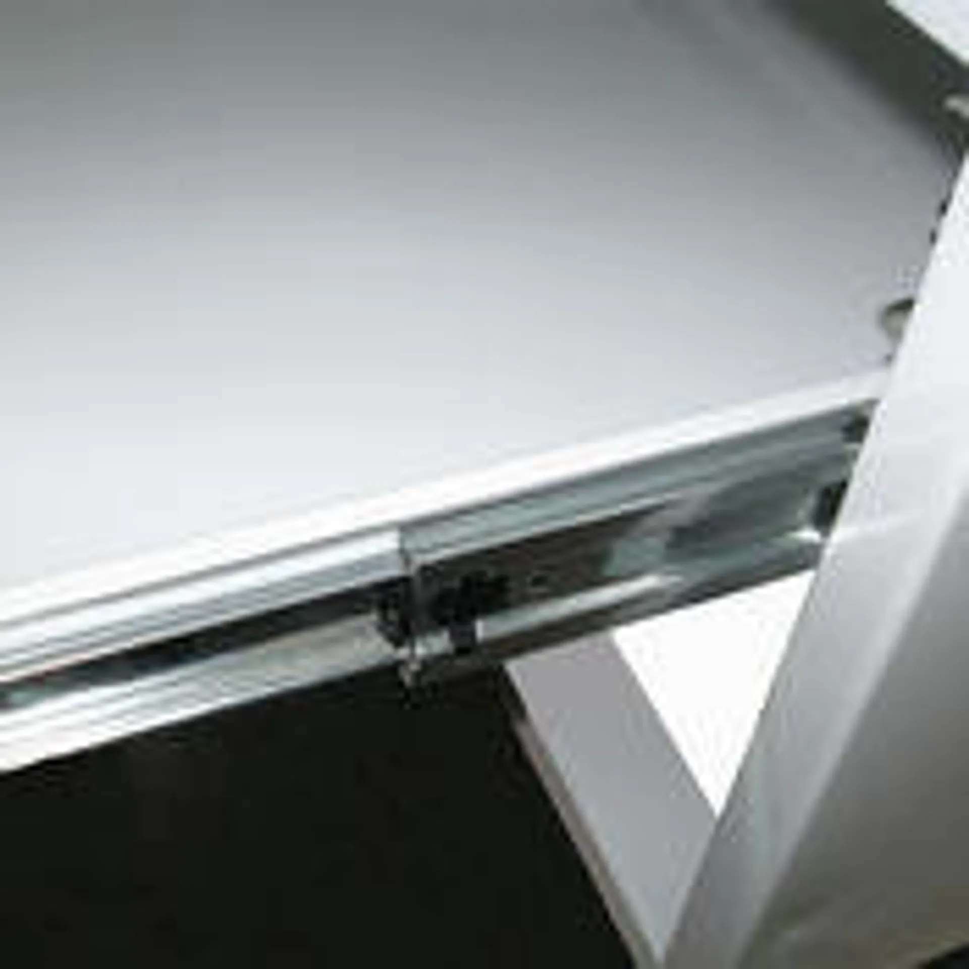 Предпросмотр изображения