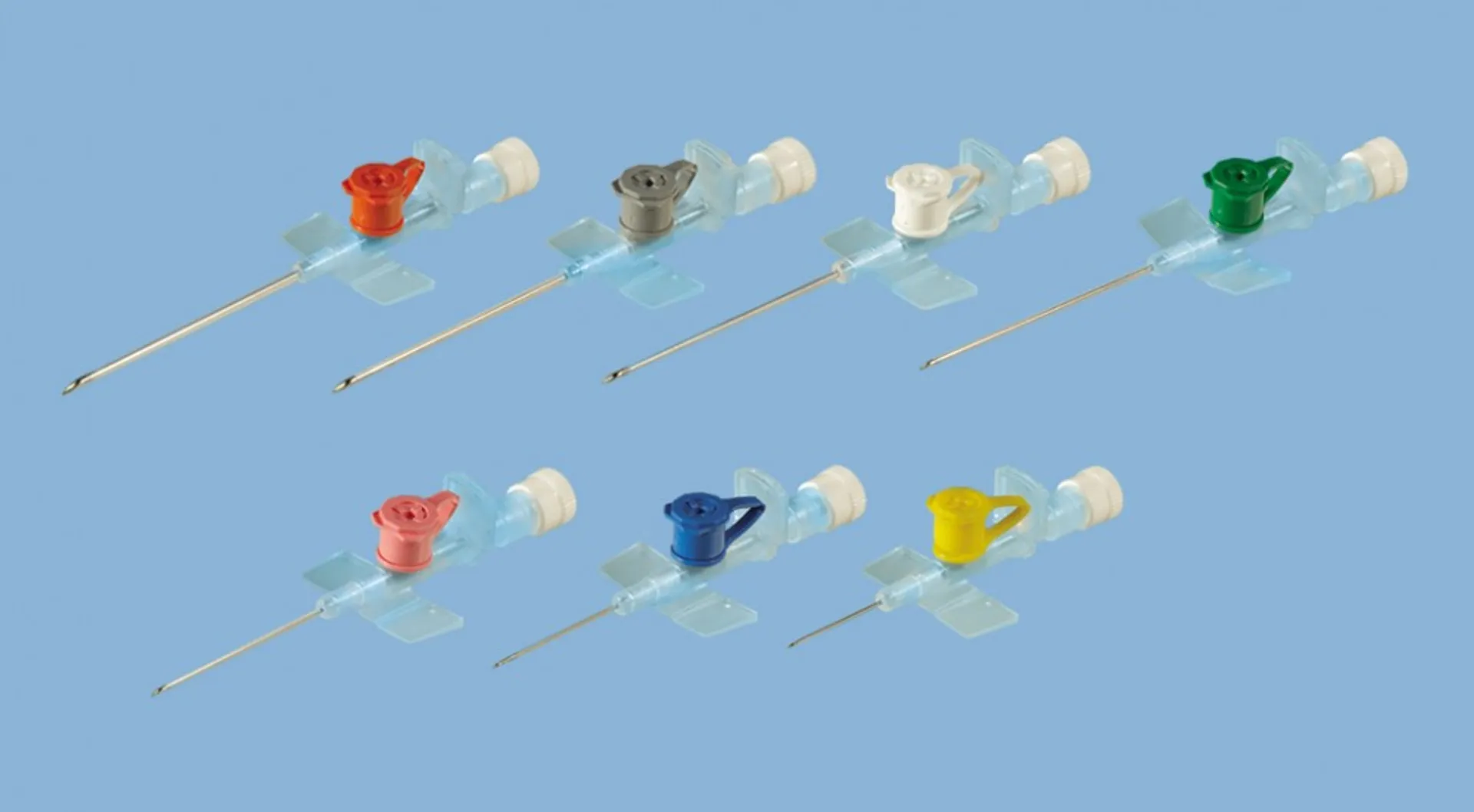 Предпросмотр изображения