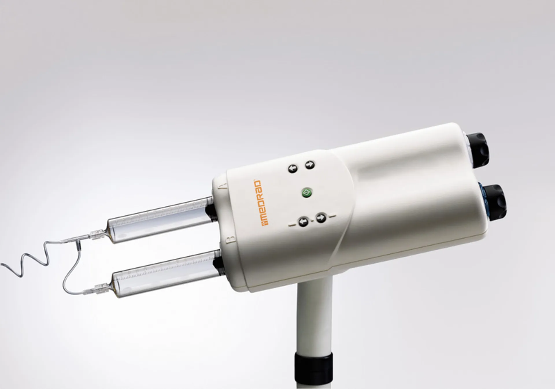 Предпросмотр изображения