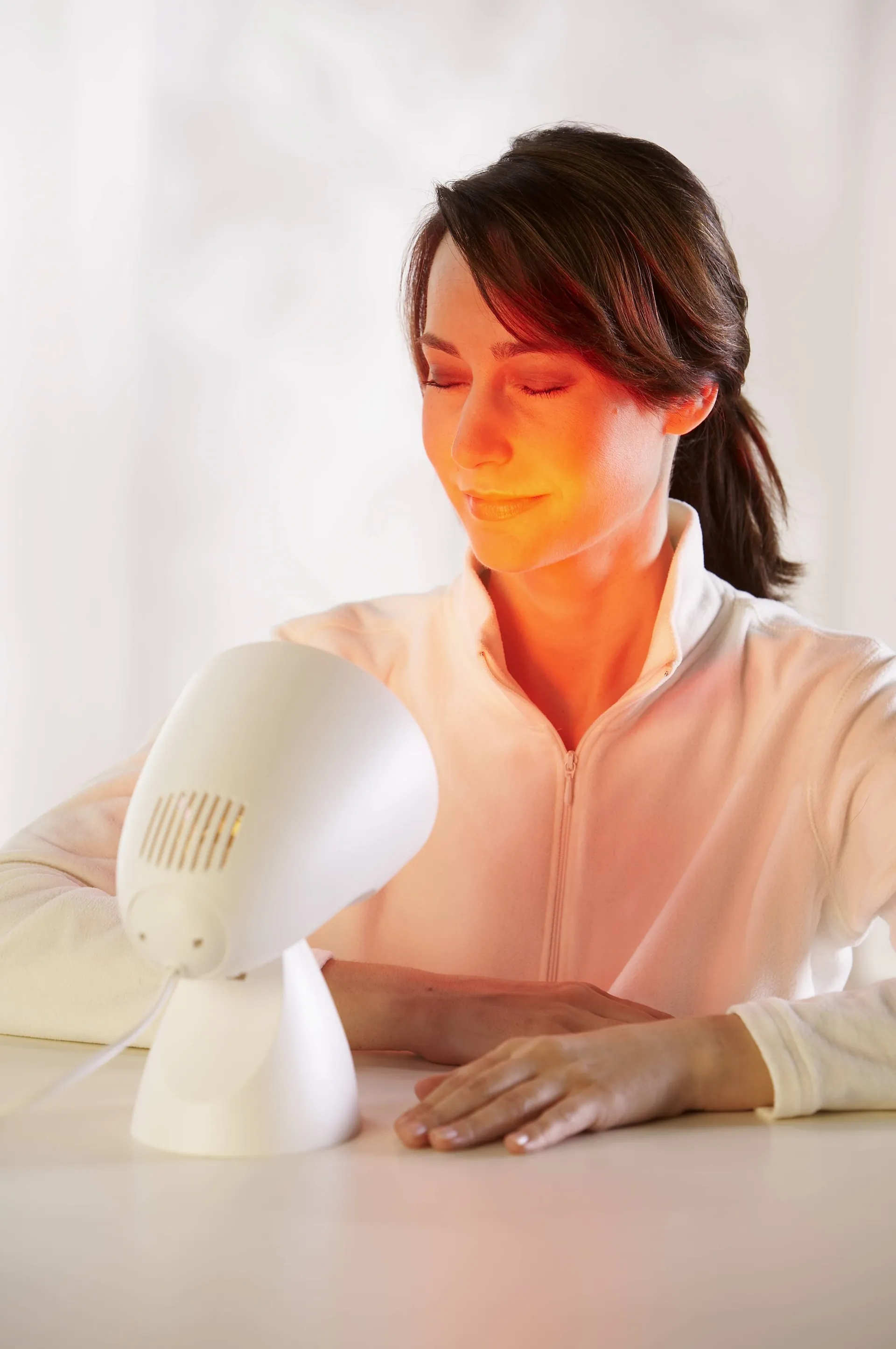 Предпросмотр изображения