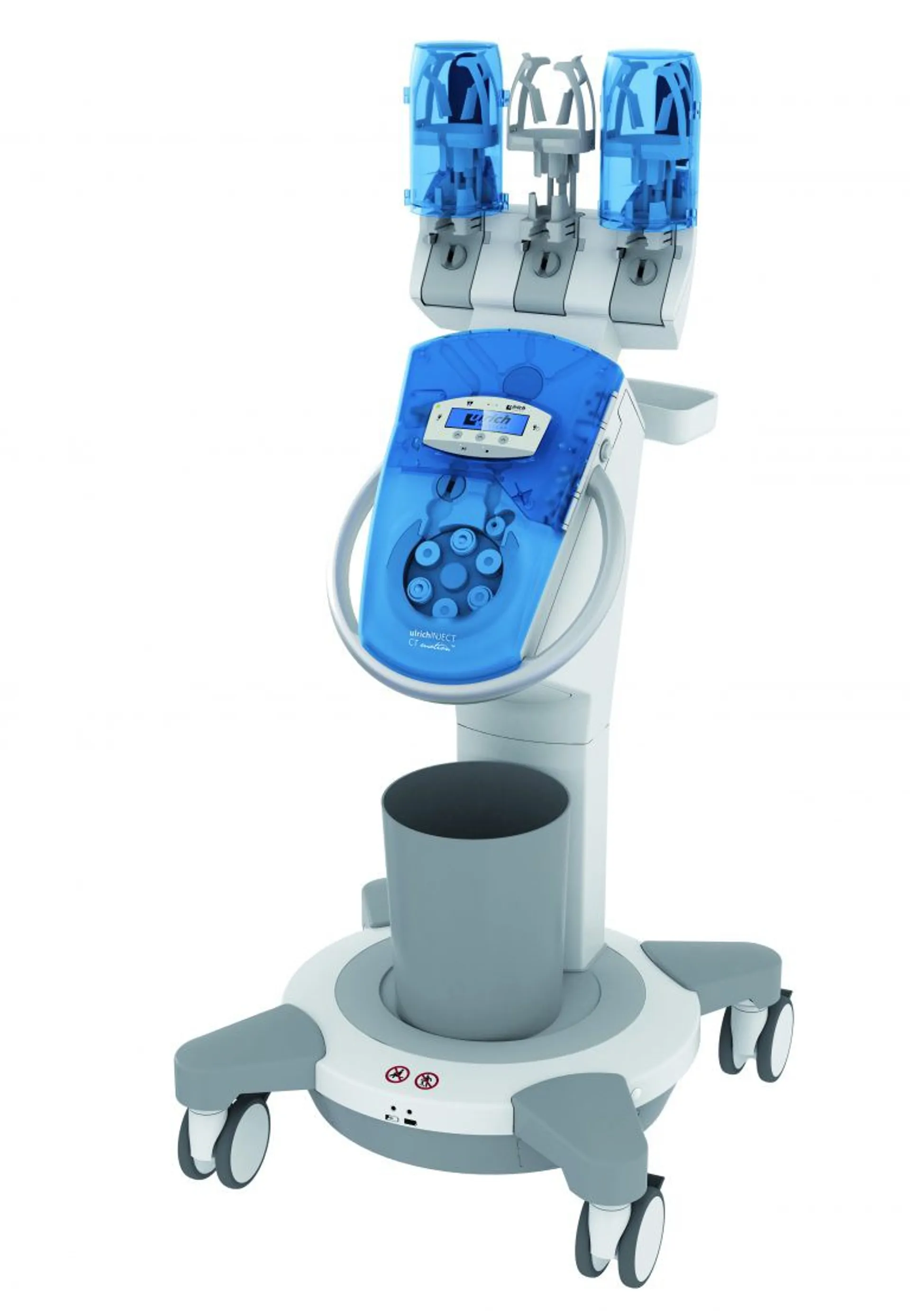 Предпросмотр изображения