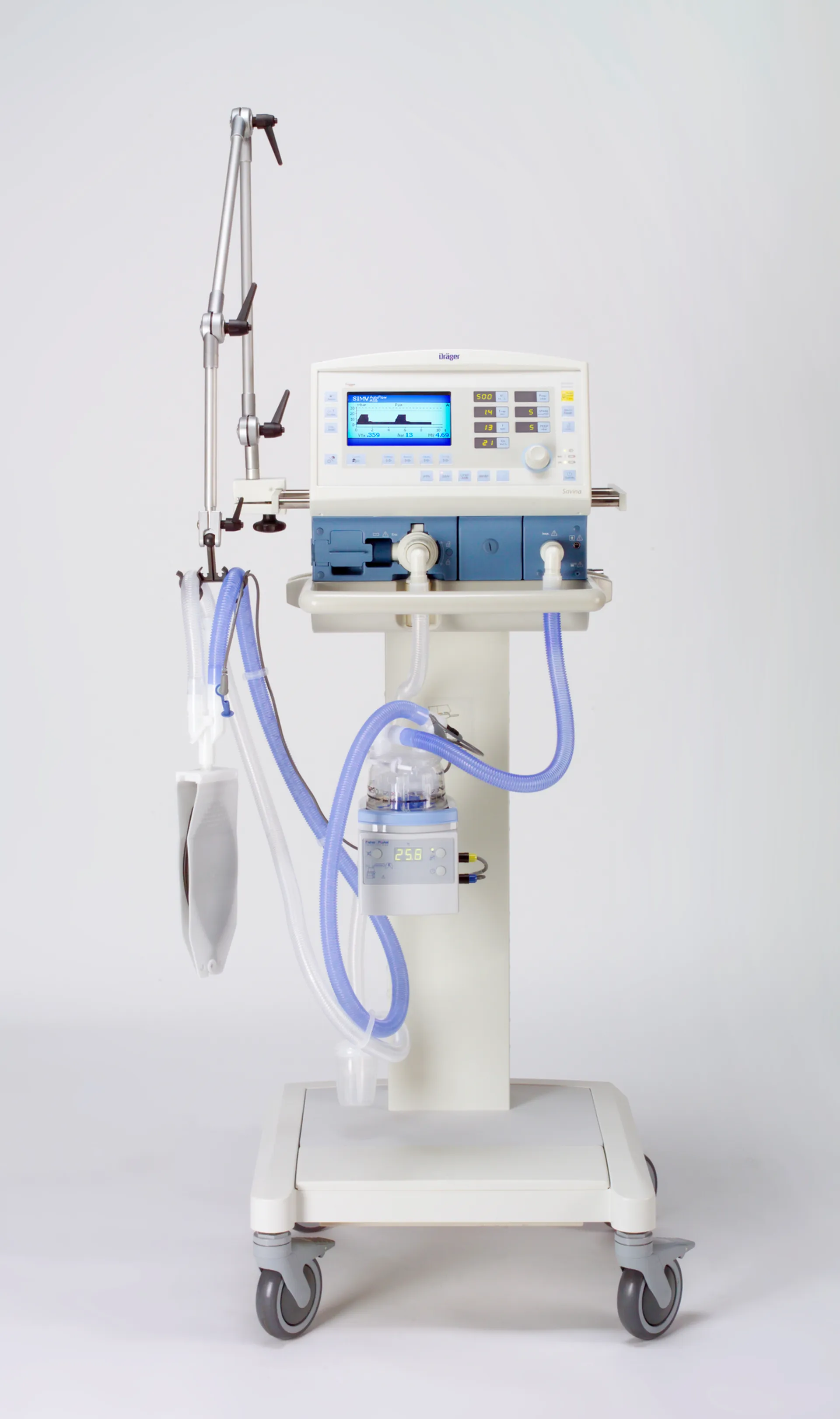 Предпросмотр изображения