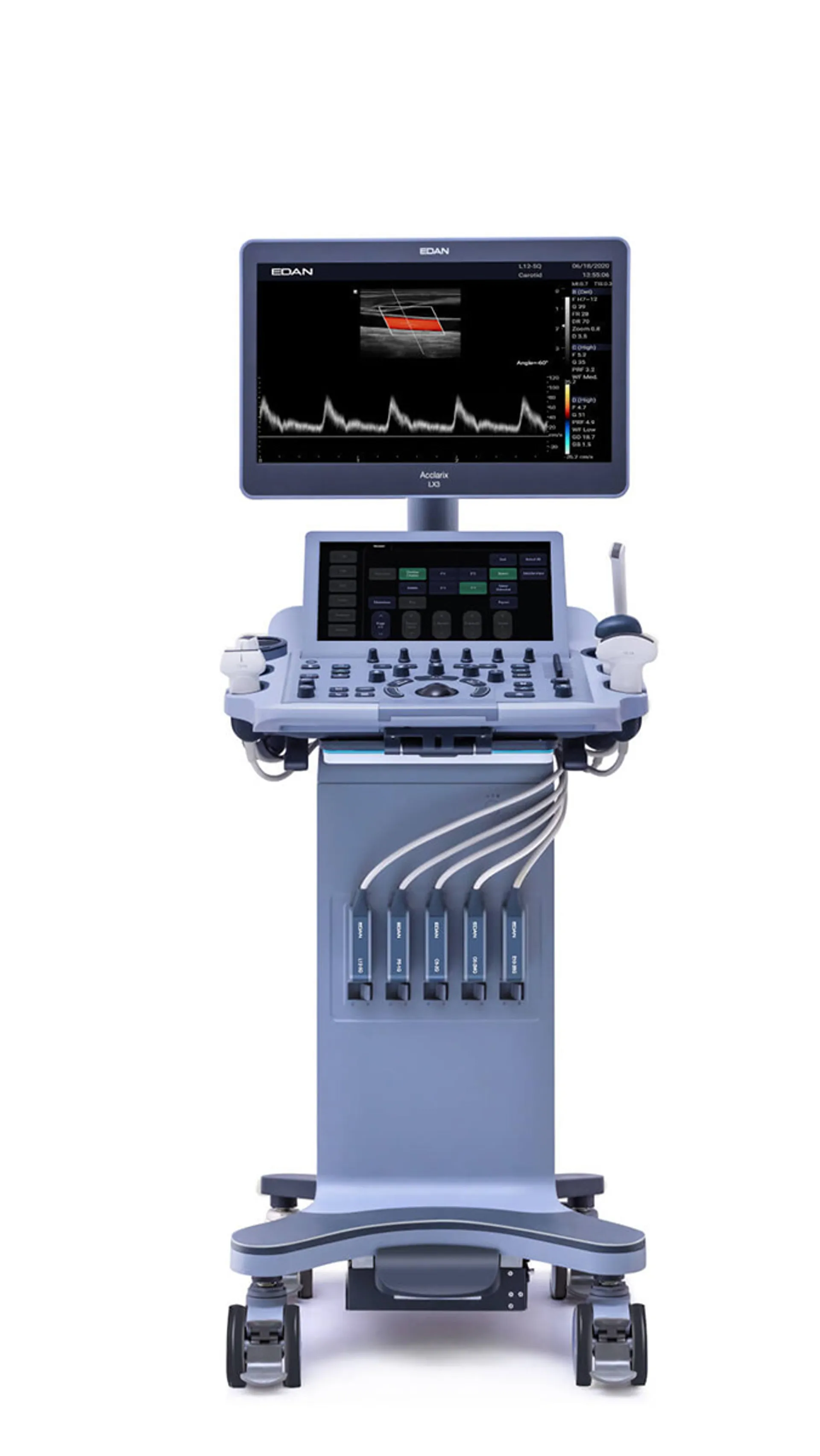 Предпросмотр изображения
