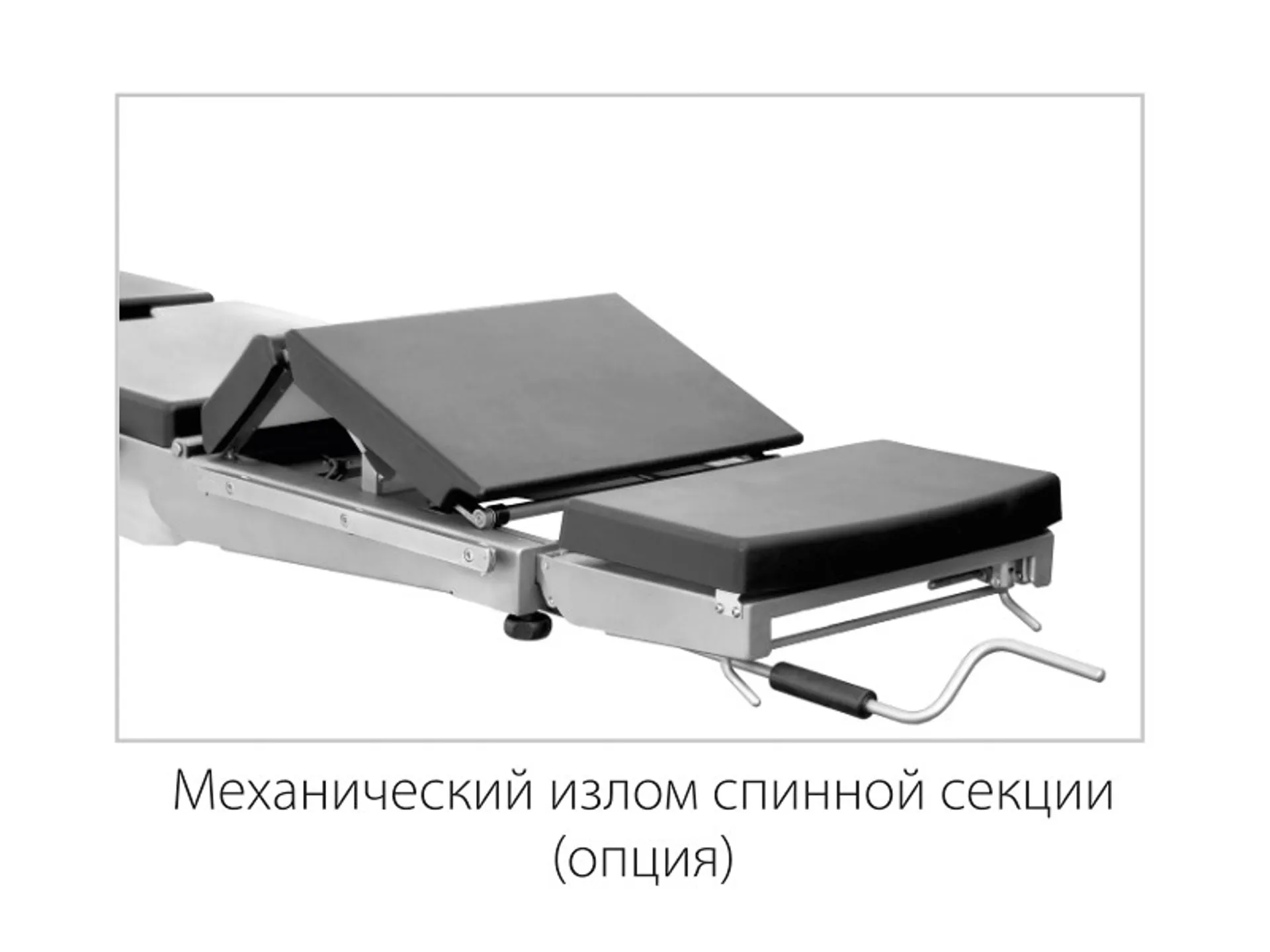 Предпросмотр изображения