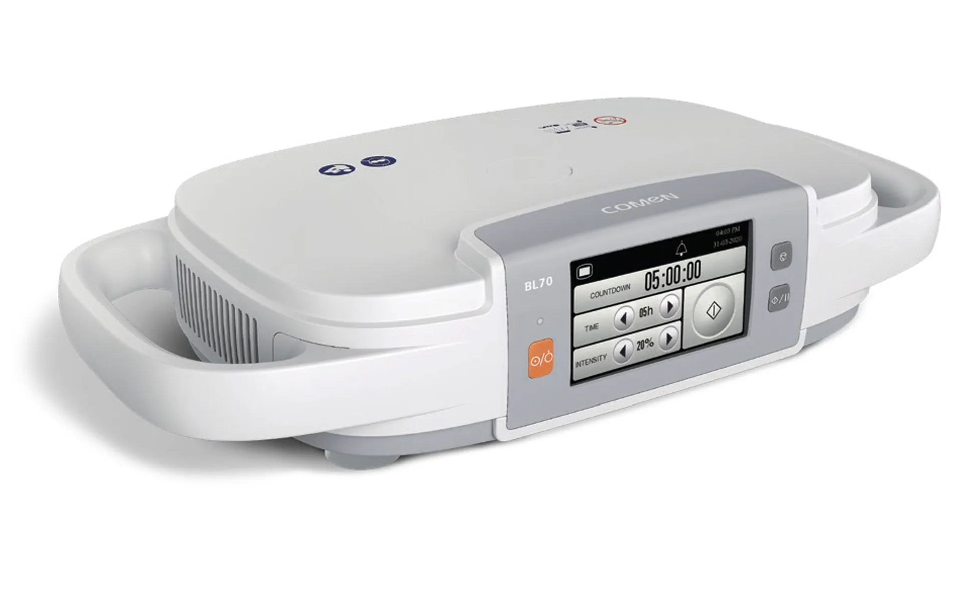 Предпросмотр изображения