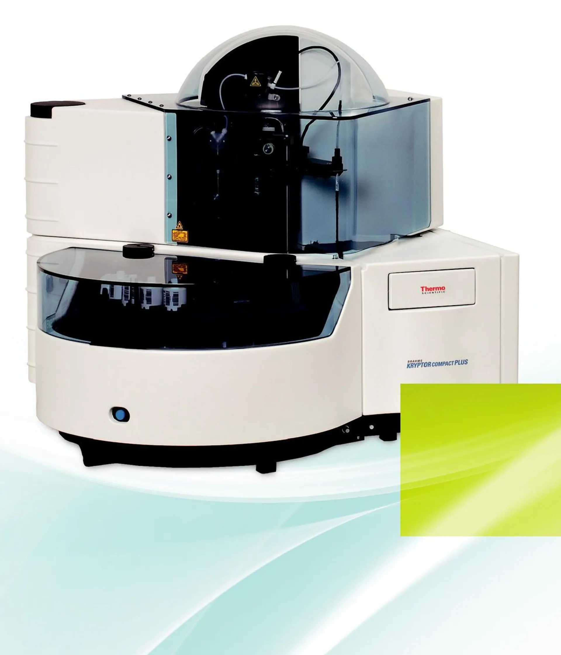 Предпросмотр изображения