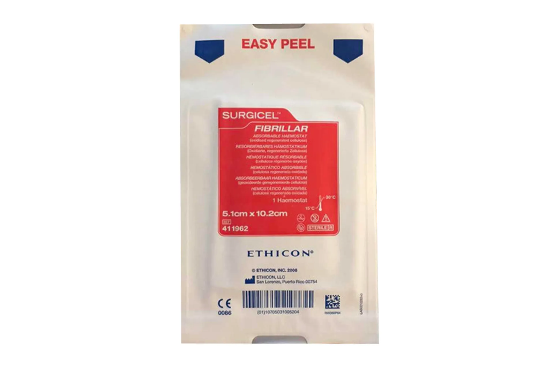 Предпросмотр изображения