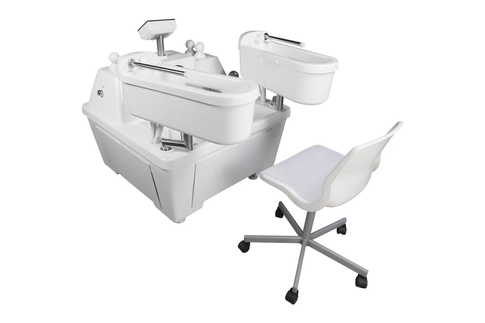 Предпросмотр изображения