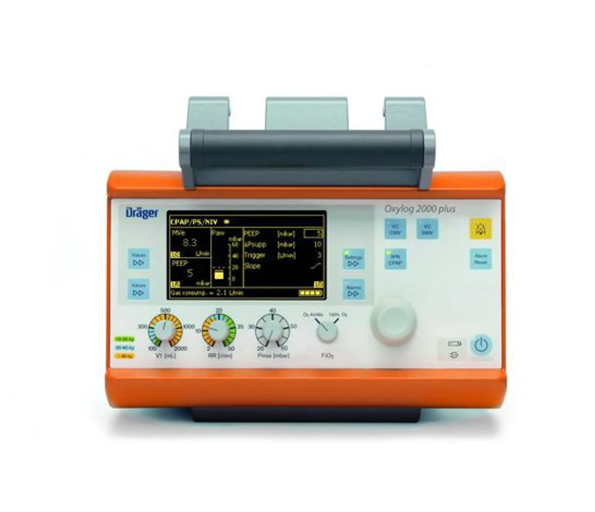 Предпросмотр изображения