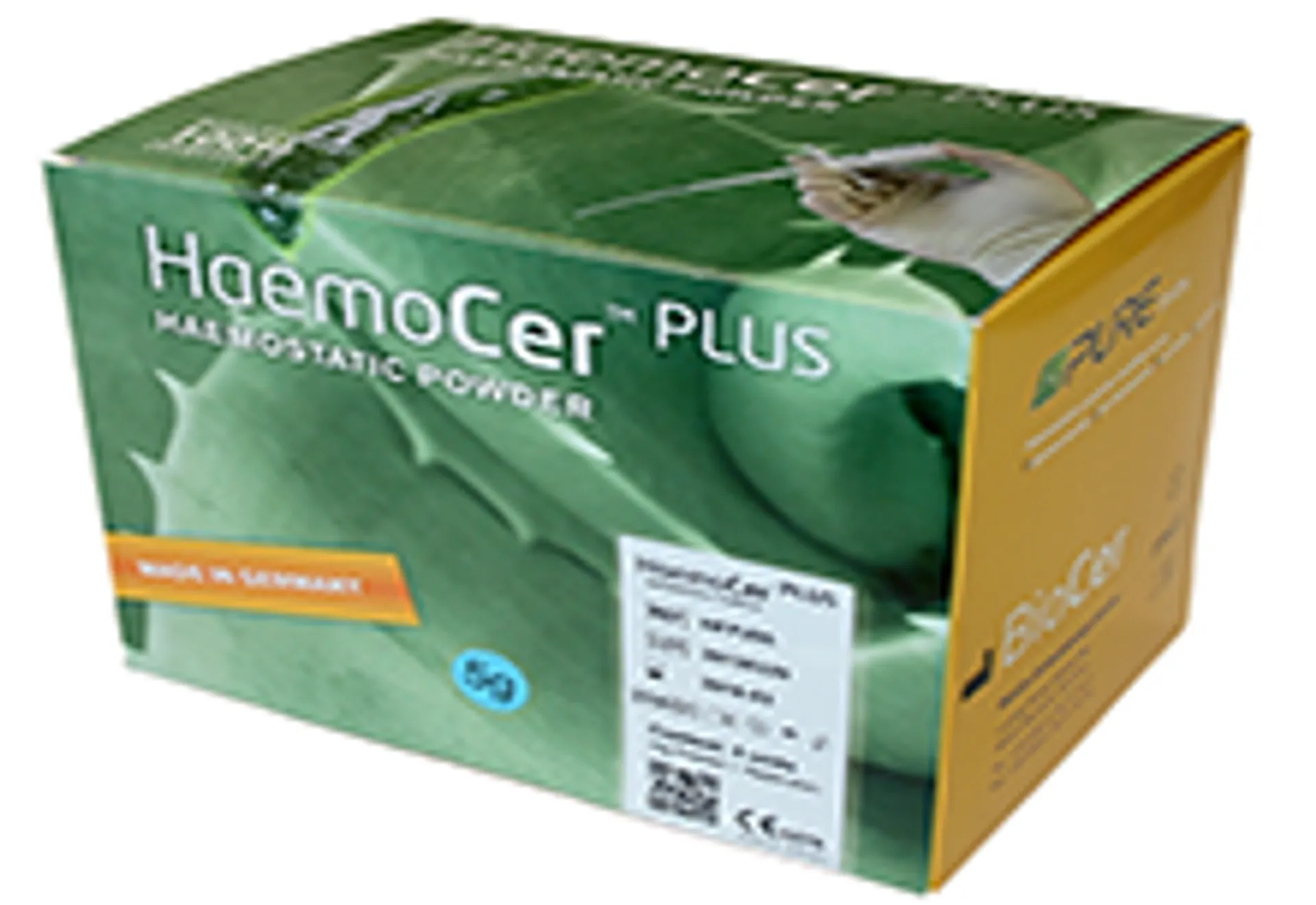 Предпросмотр изображения