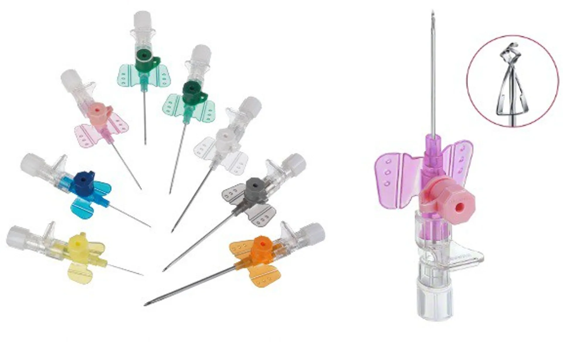 Предпросмотр изображения