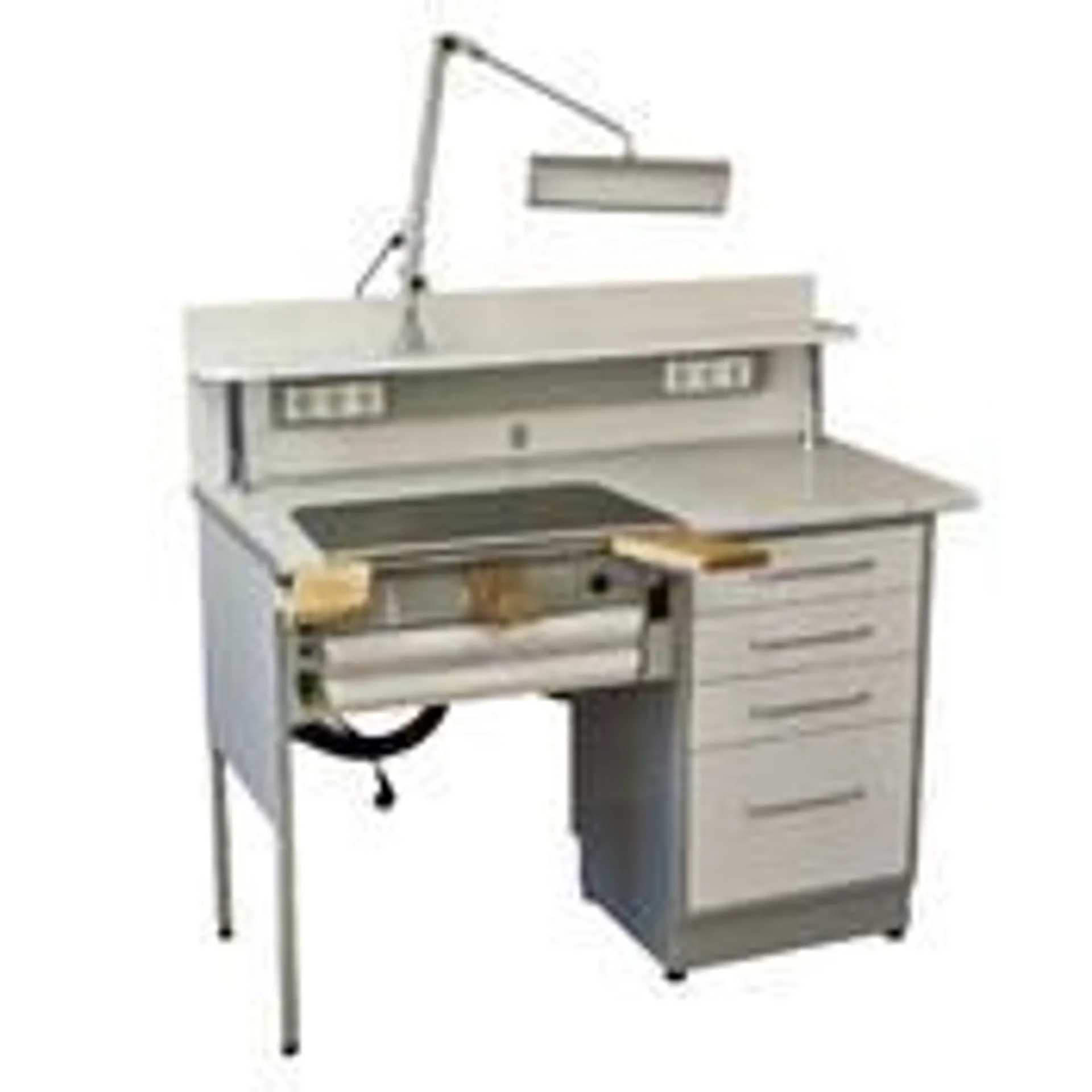 Предпросмотр изображения