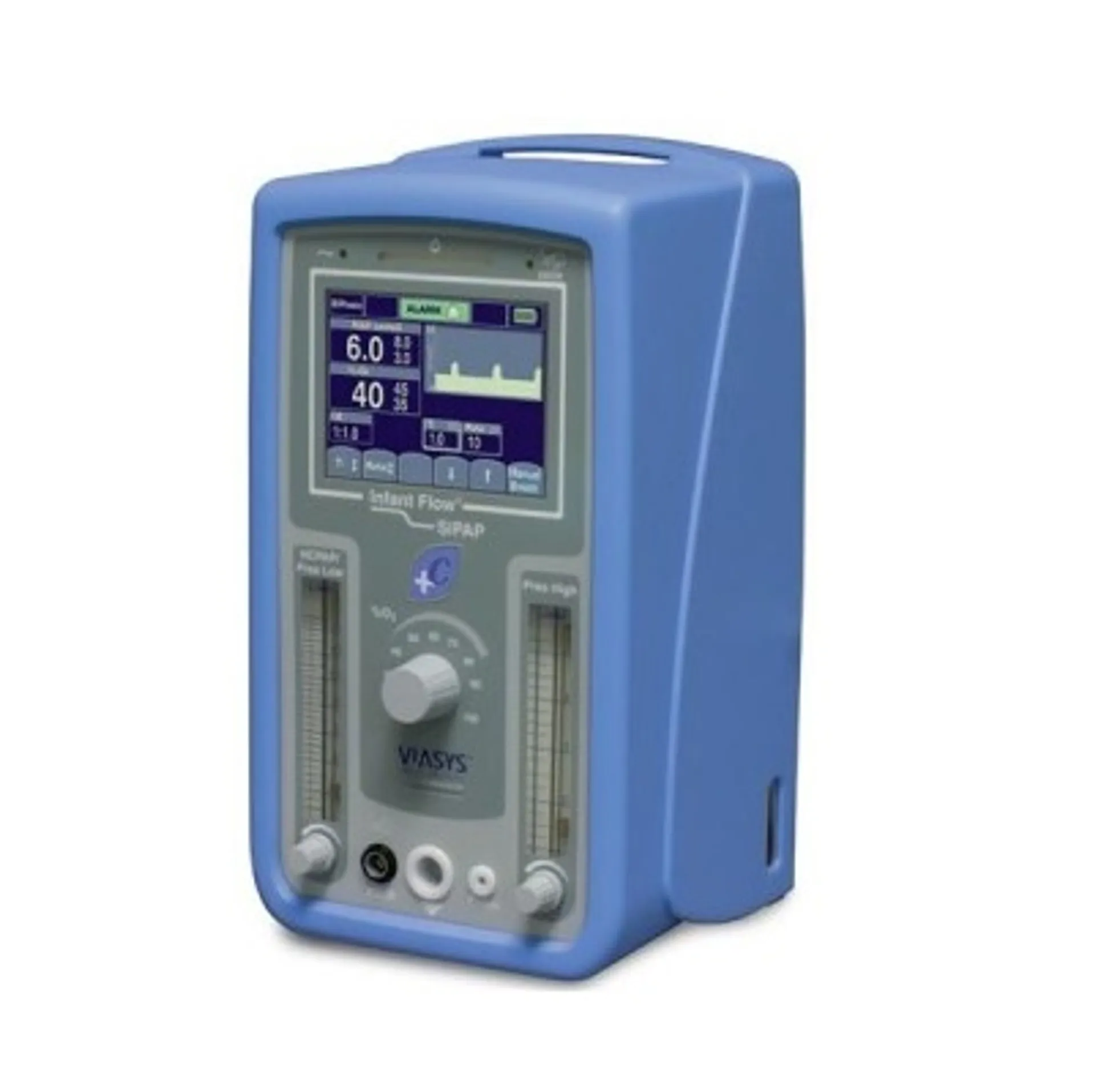 Предпросмотр изображения