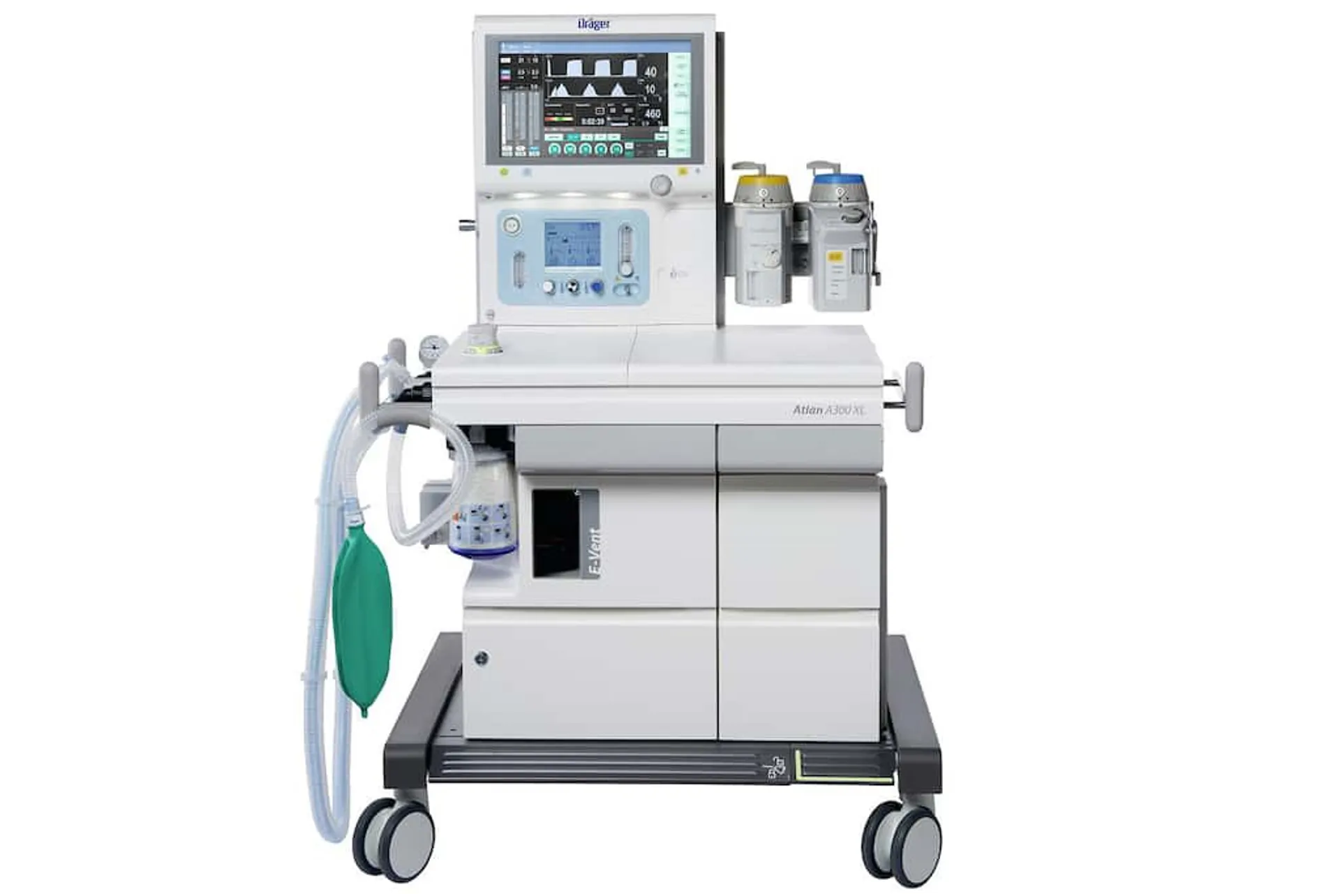 Предпросмотр изображения