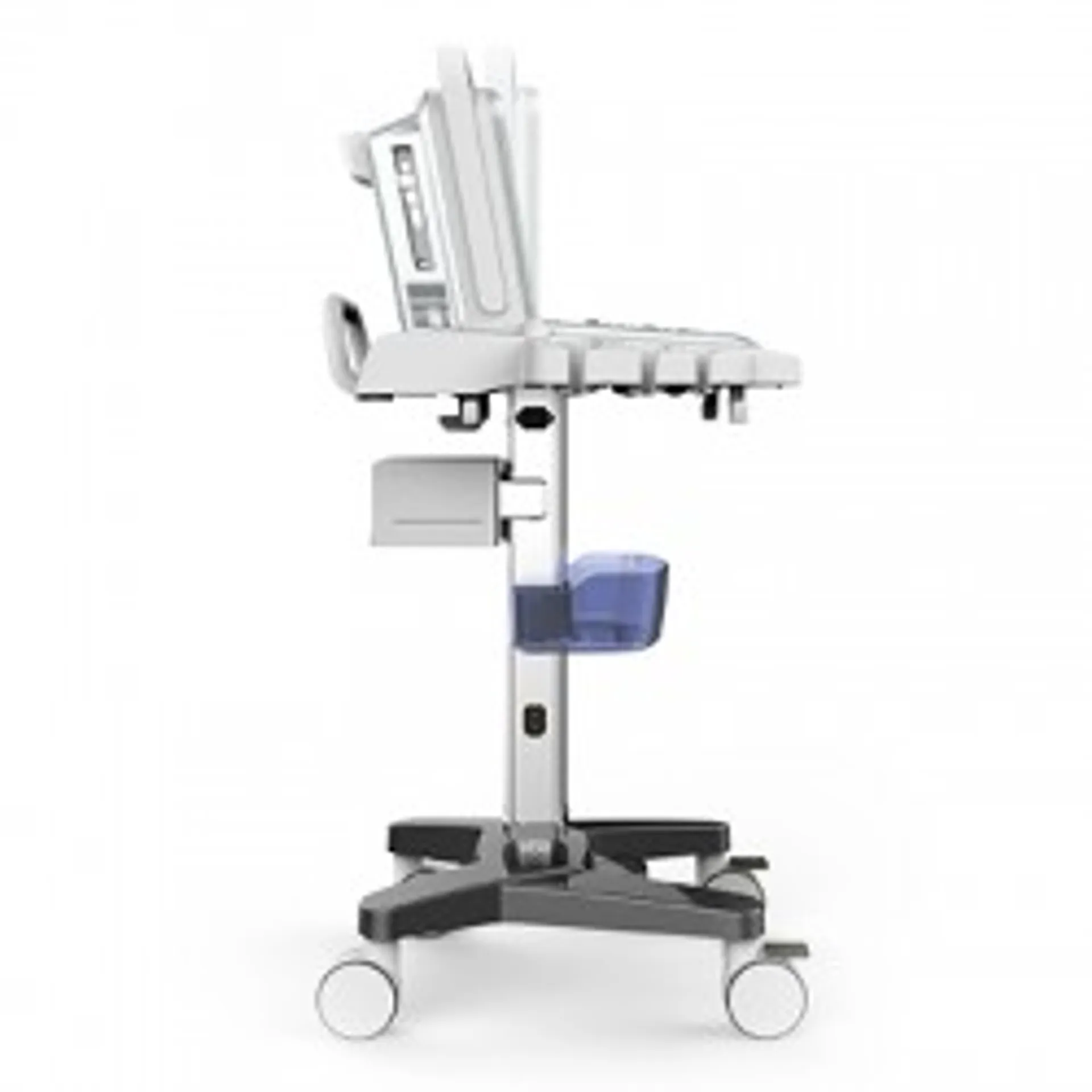 Предпросмотр изображения