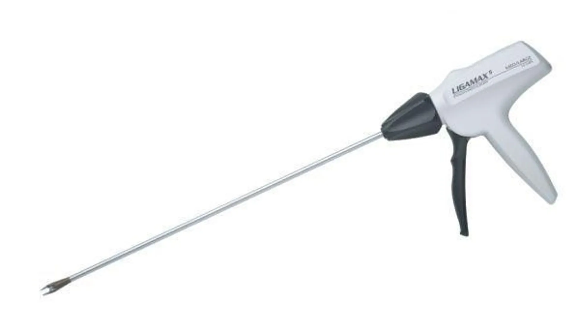 Предпросмотр изображения