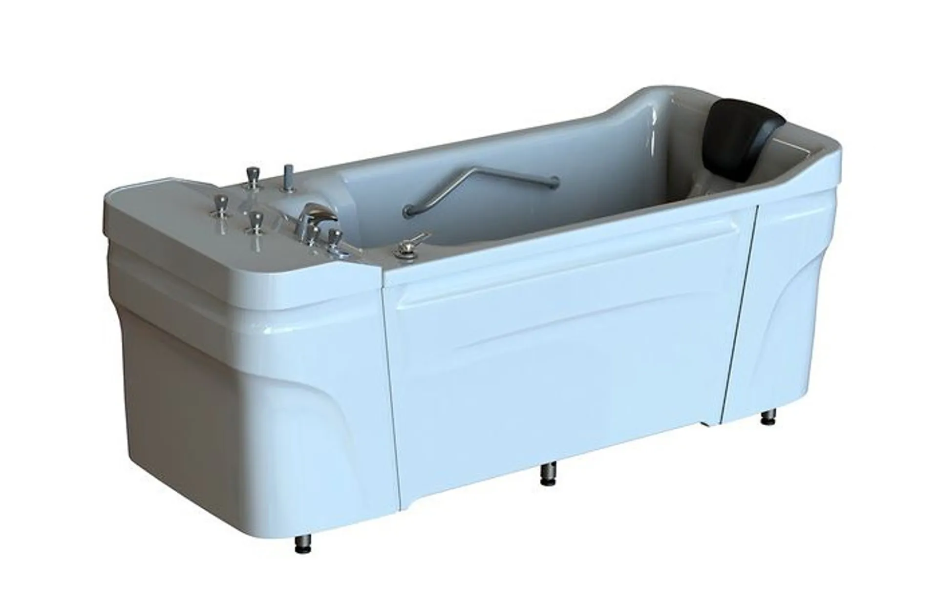 Предпросмотр изображения