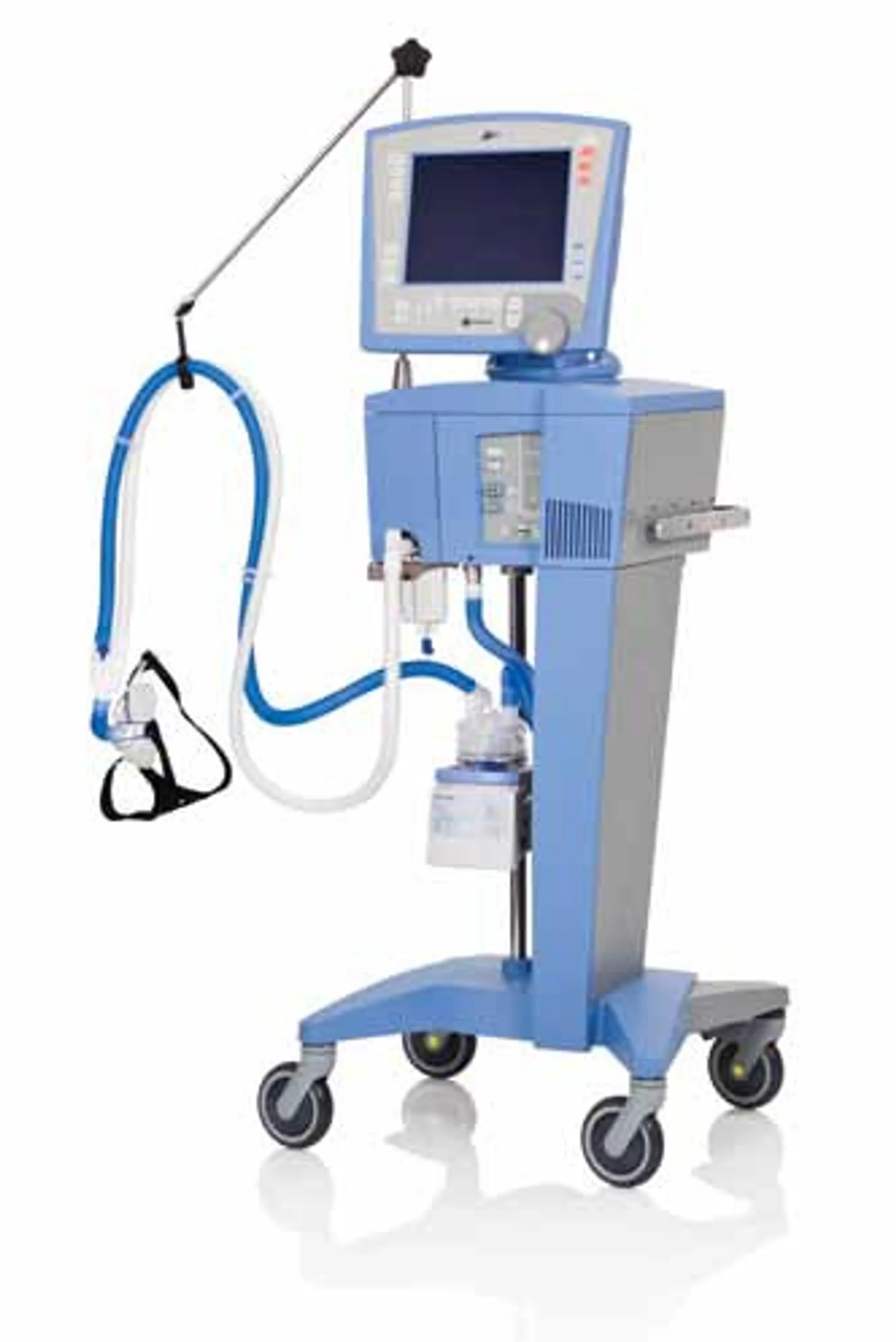 Предпросмотр изображения