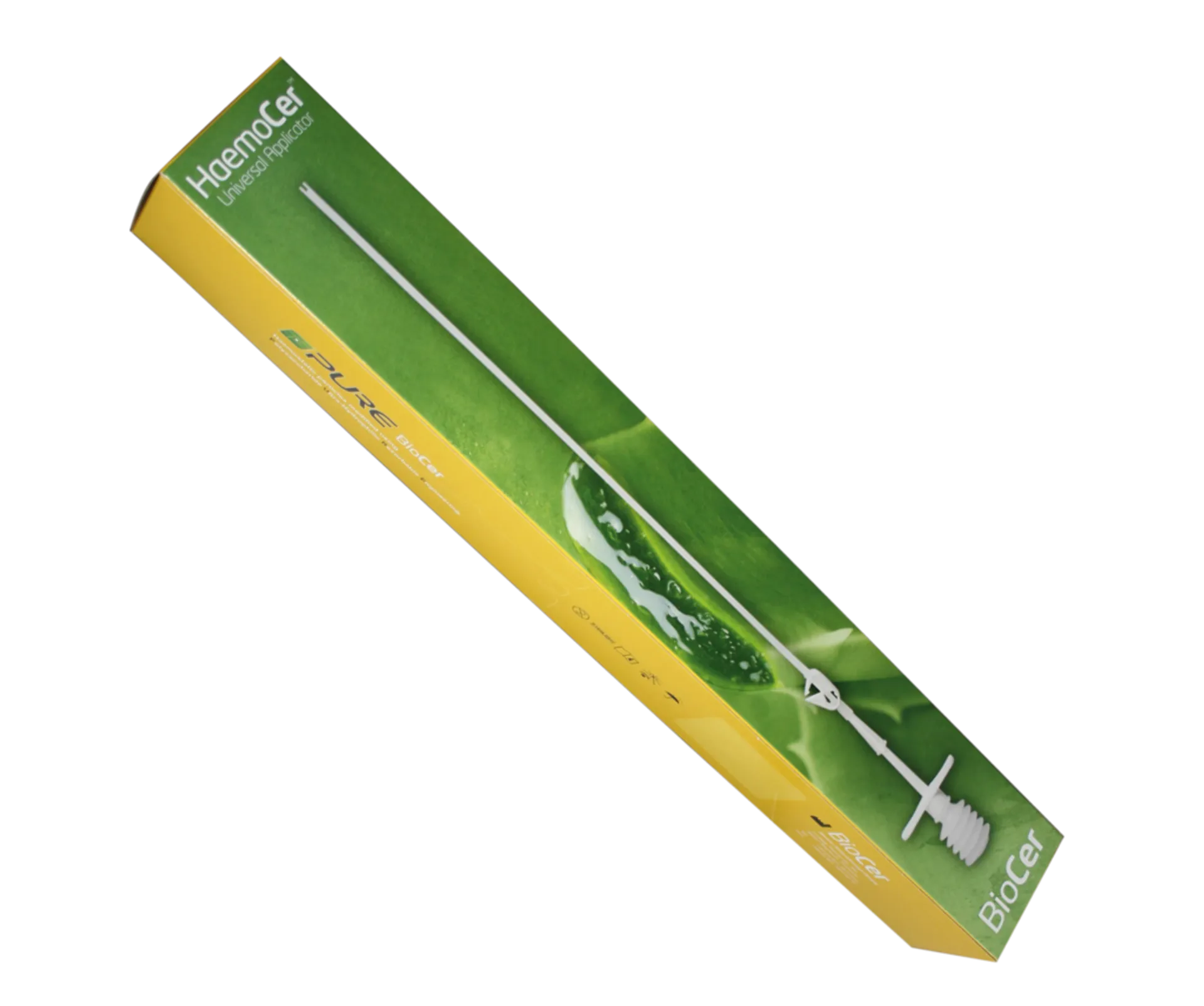 Предпросмотр изображения