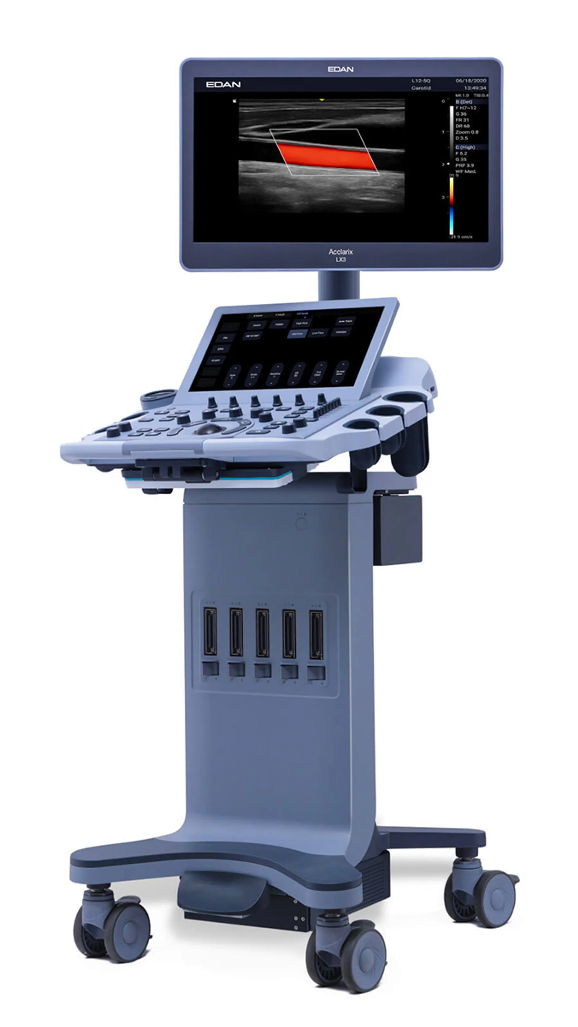 Предпросмотр изображения