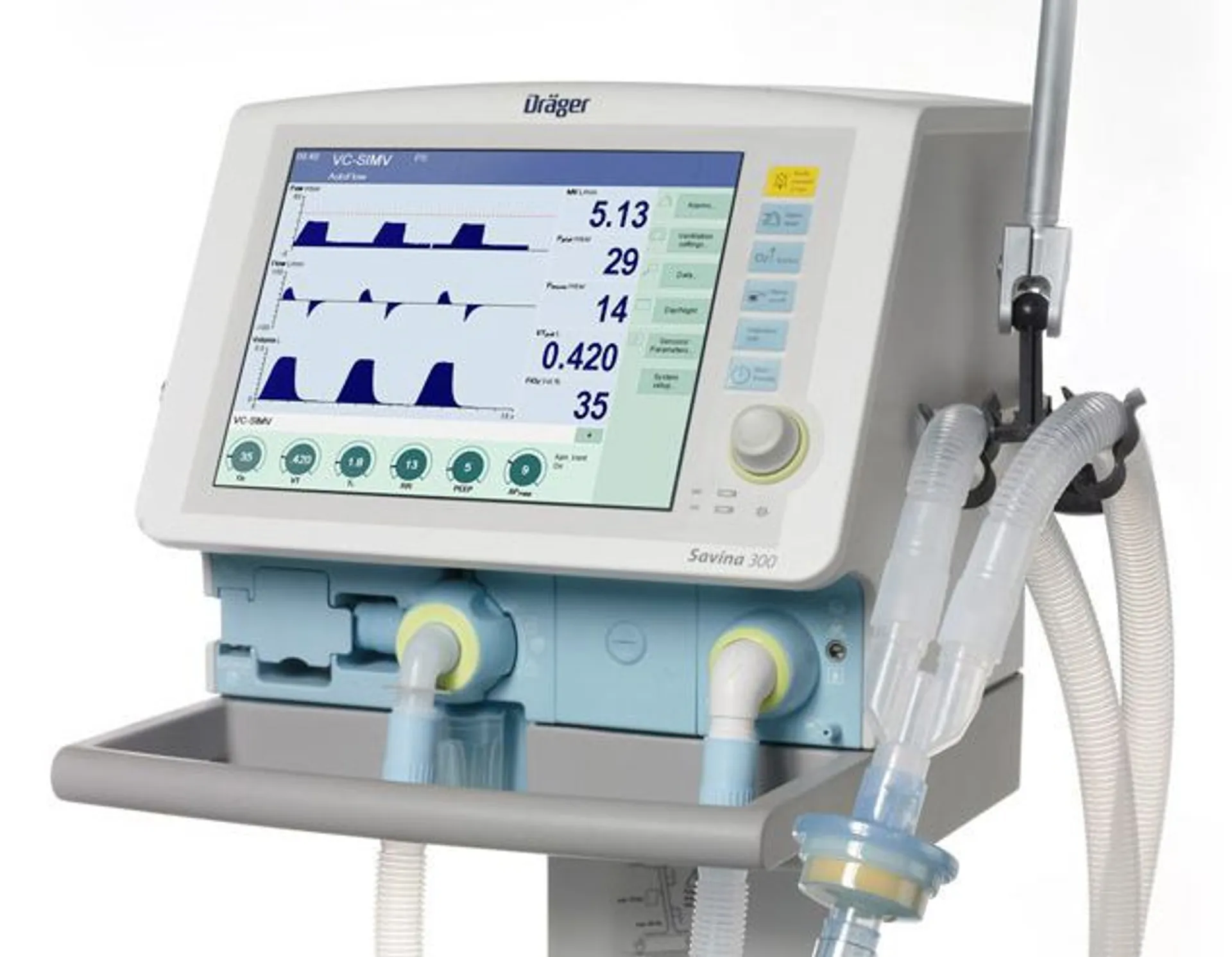 Предпросмотр изображения