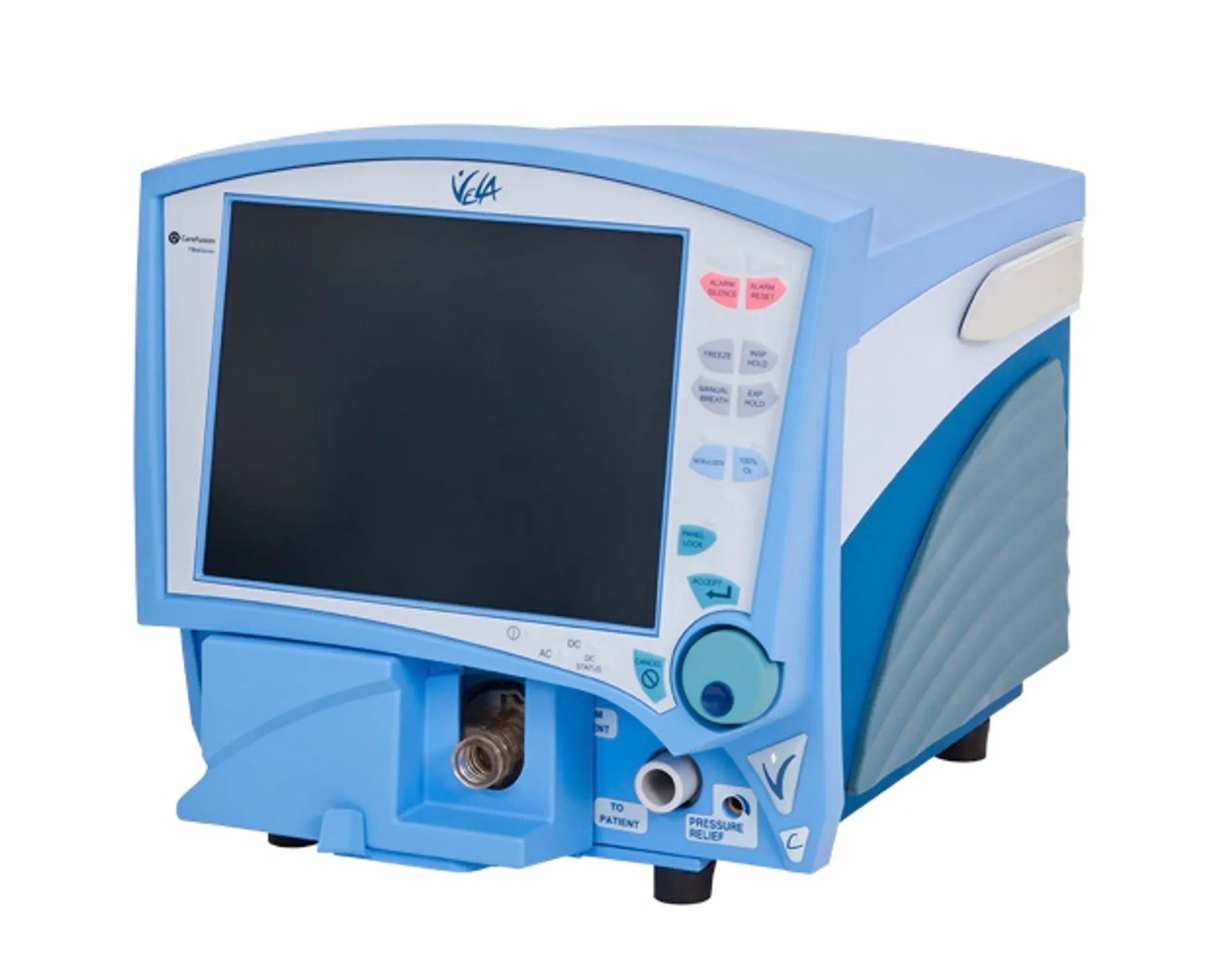 Предпросмотр изображения