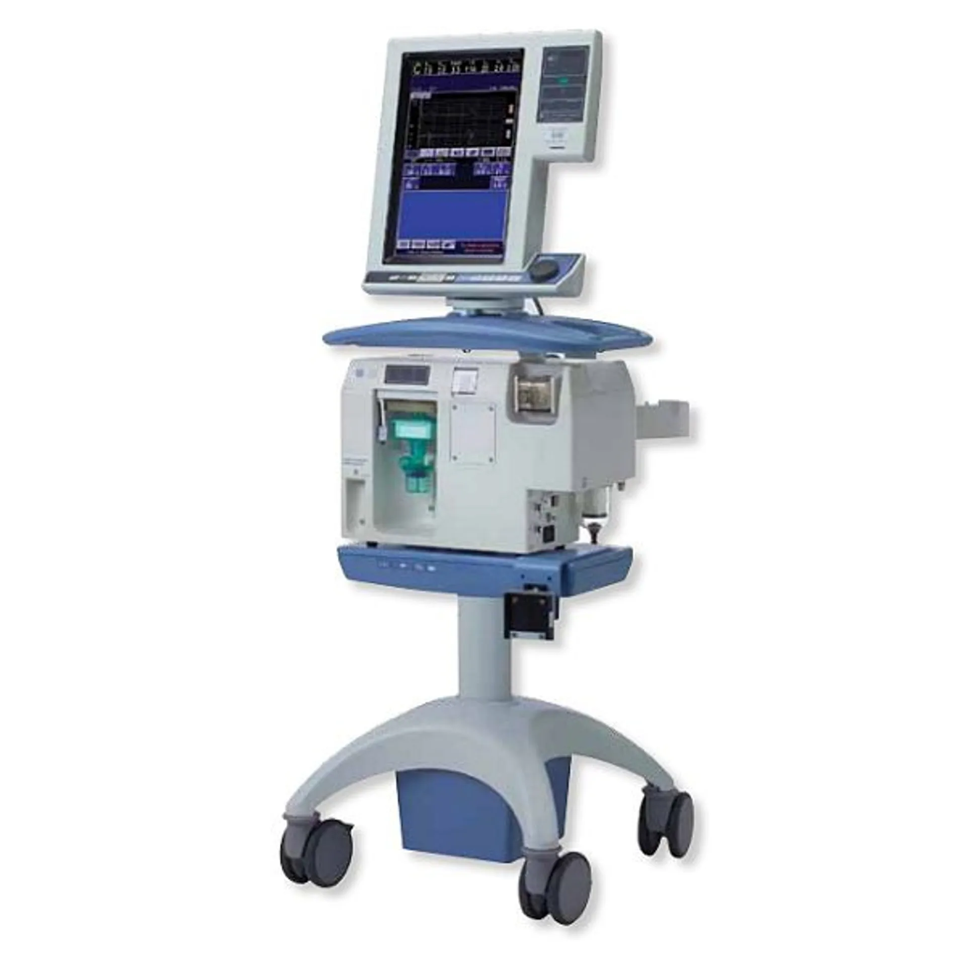 Предпросмотр изображения