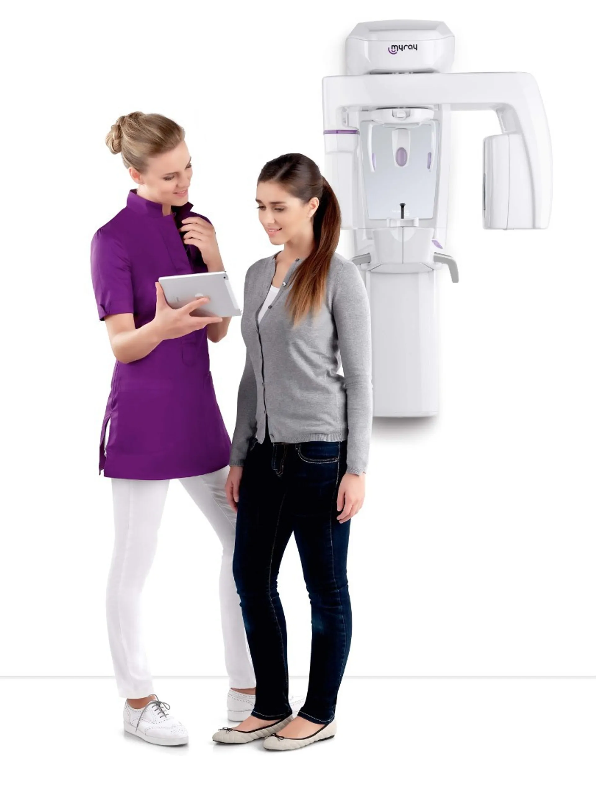 Предпросмотр изображения