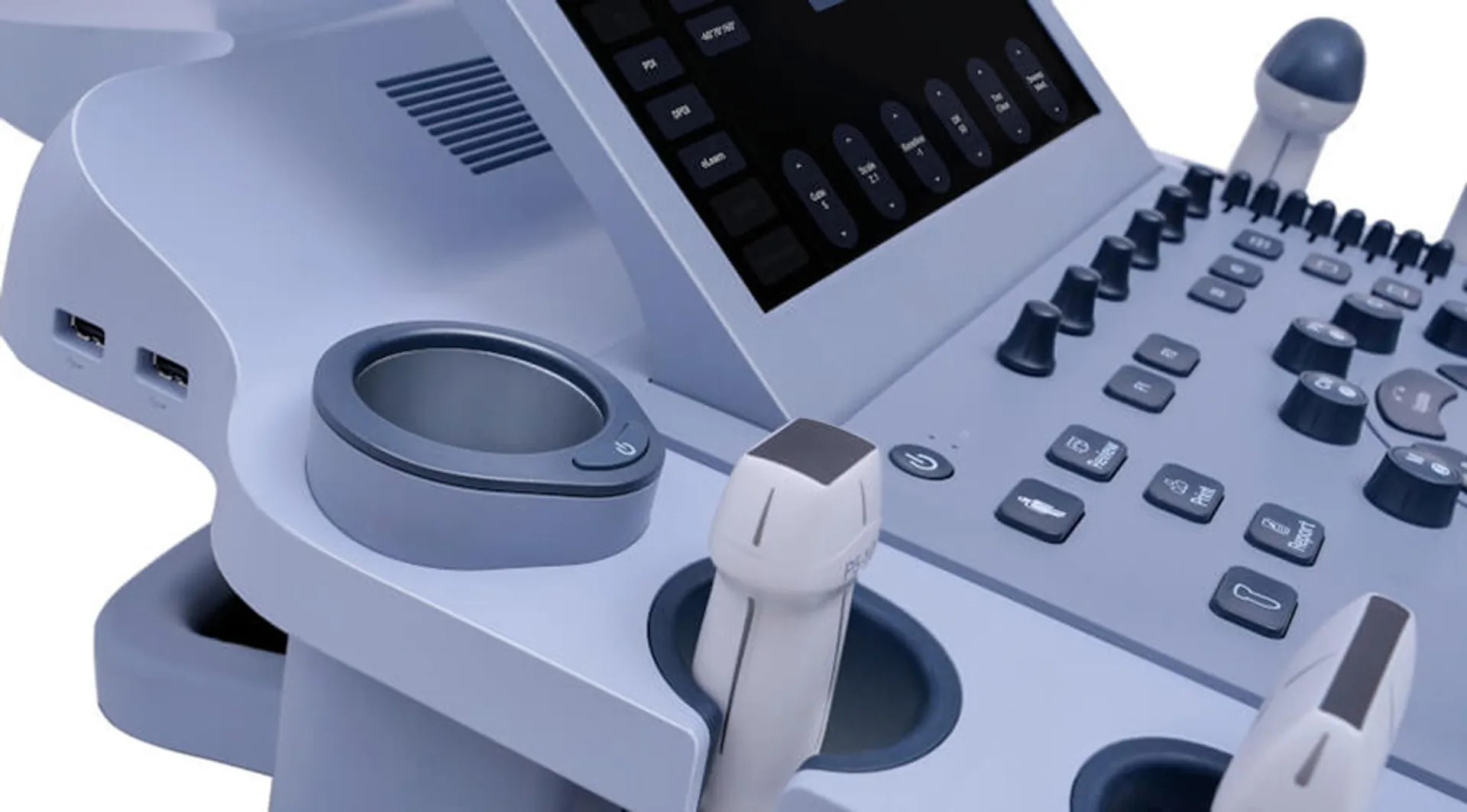 Предпросмотр изображения