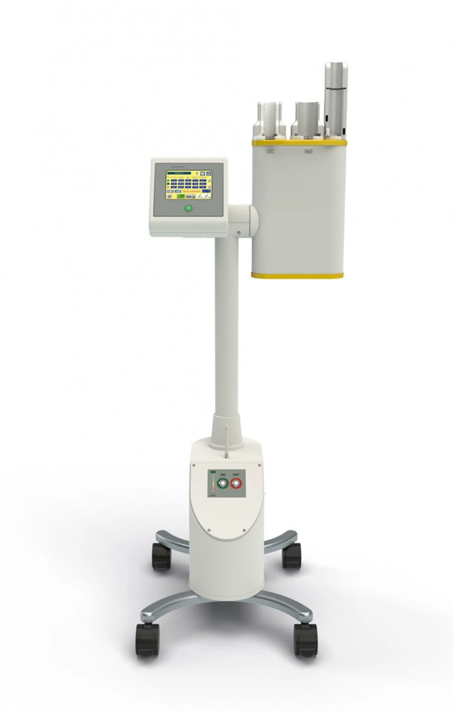 Предпросмотр изображения