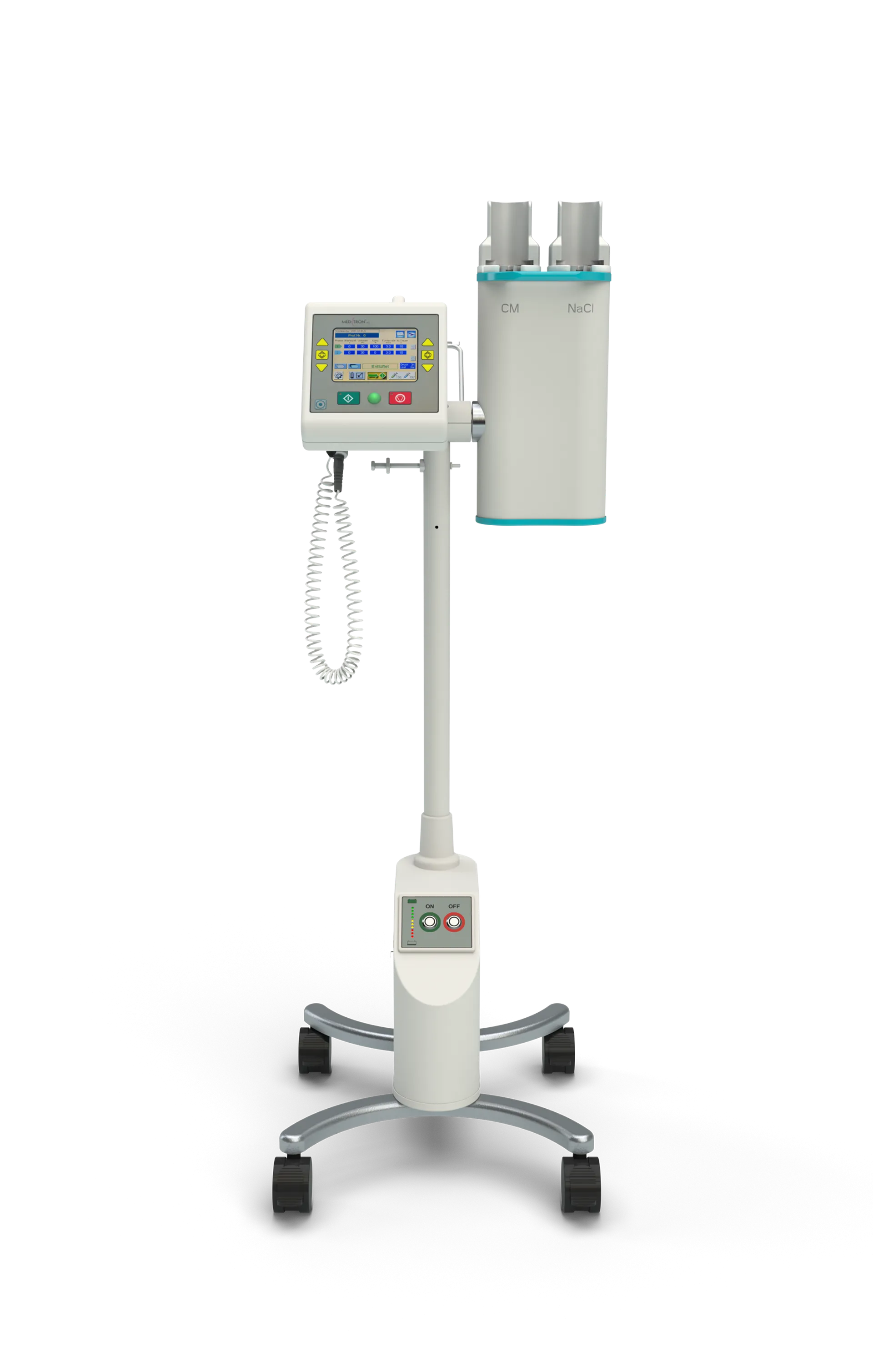 Предпросмотр изображения
