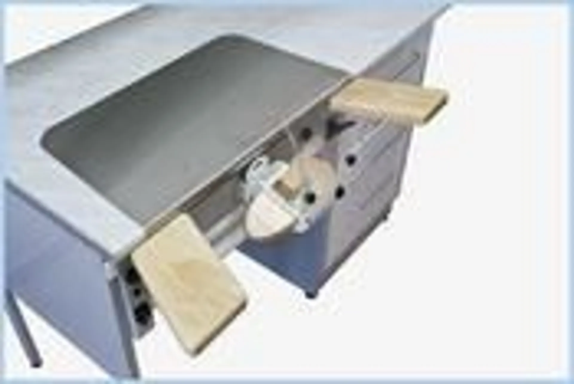 Предпросмотр изображения