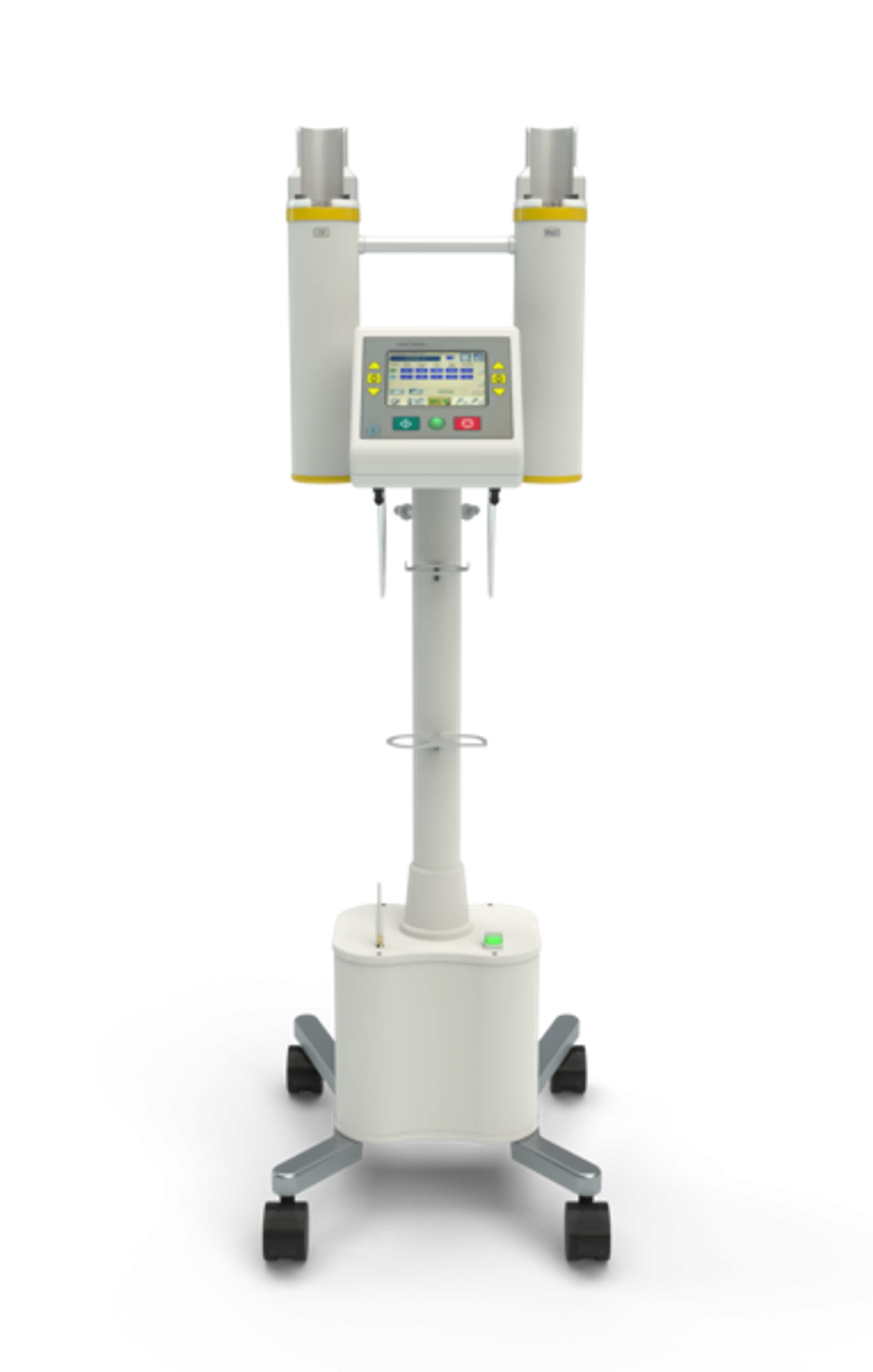 Предпросмотр изображения