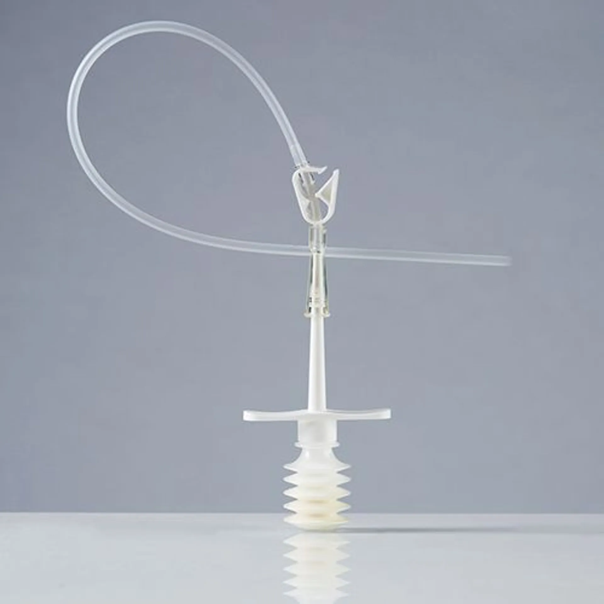 Предпросмотр изображения