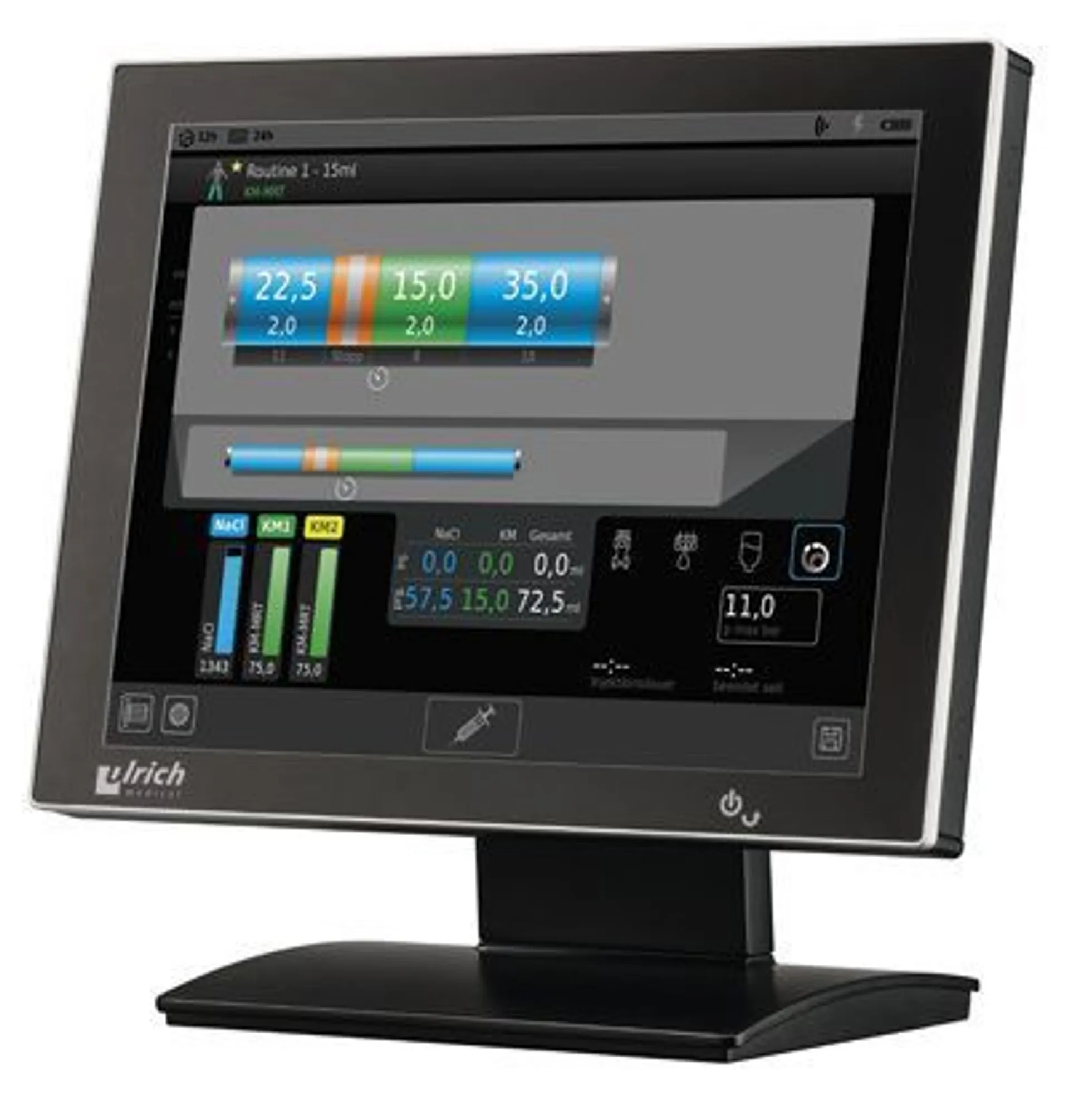 Предпросмотр изображения