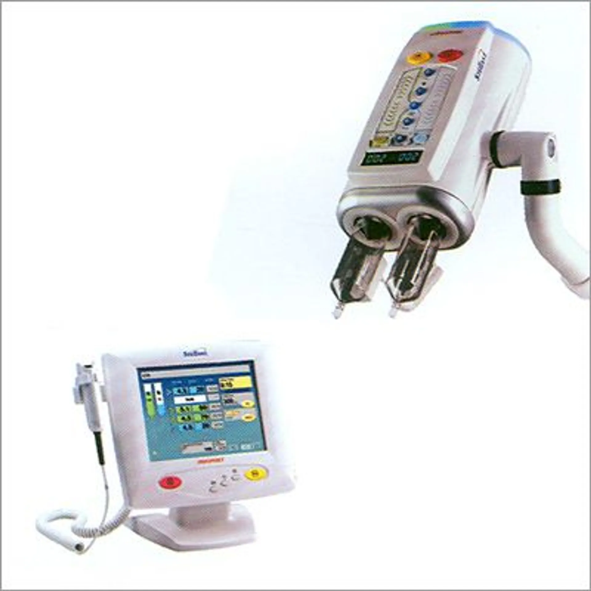 Предпросмотр изображения