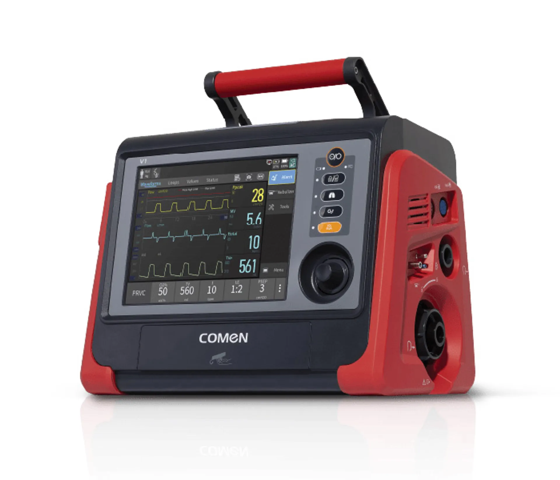 Предпросмотр изображения