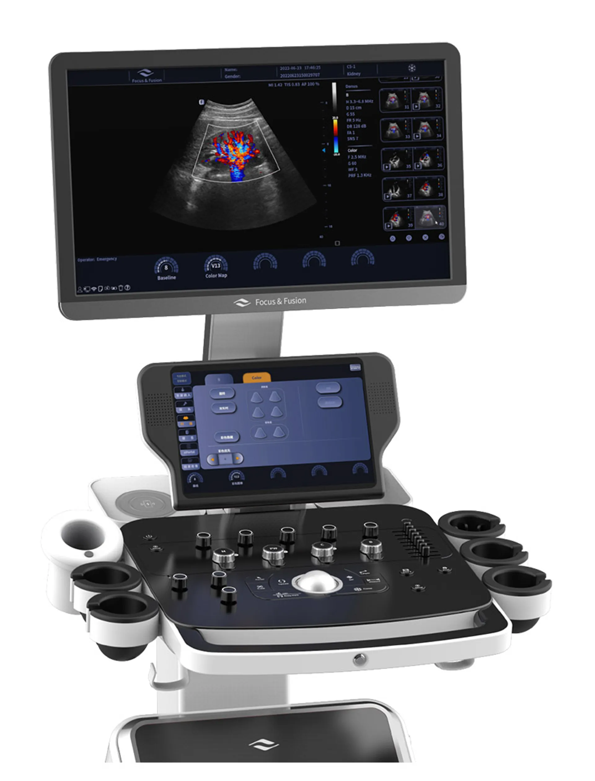 Предпросмотр изображения